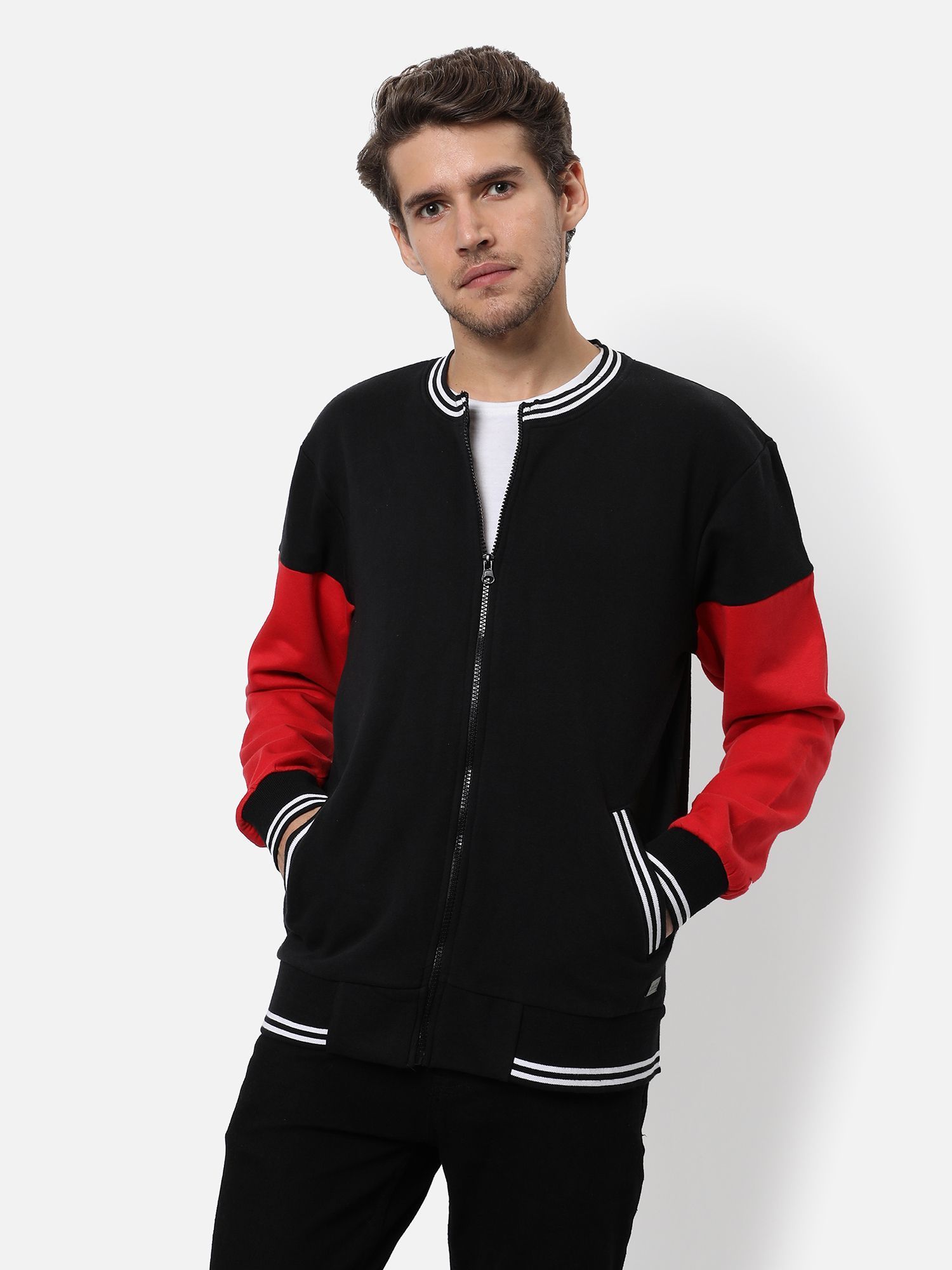 product image2