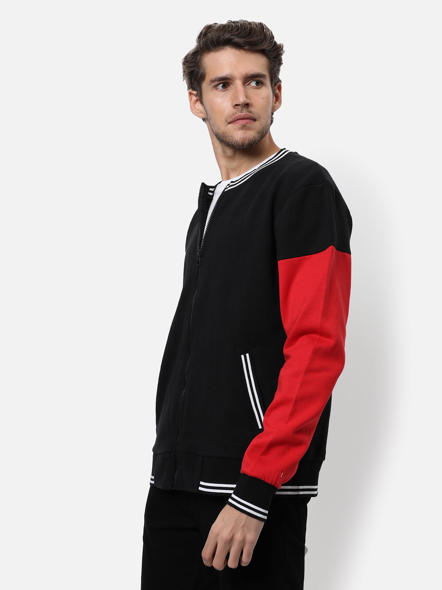product image3