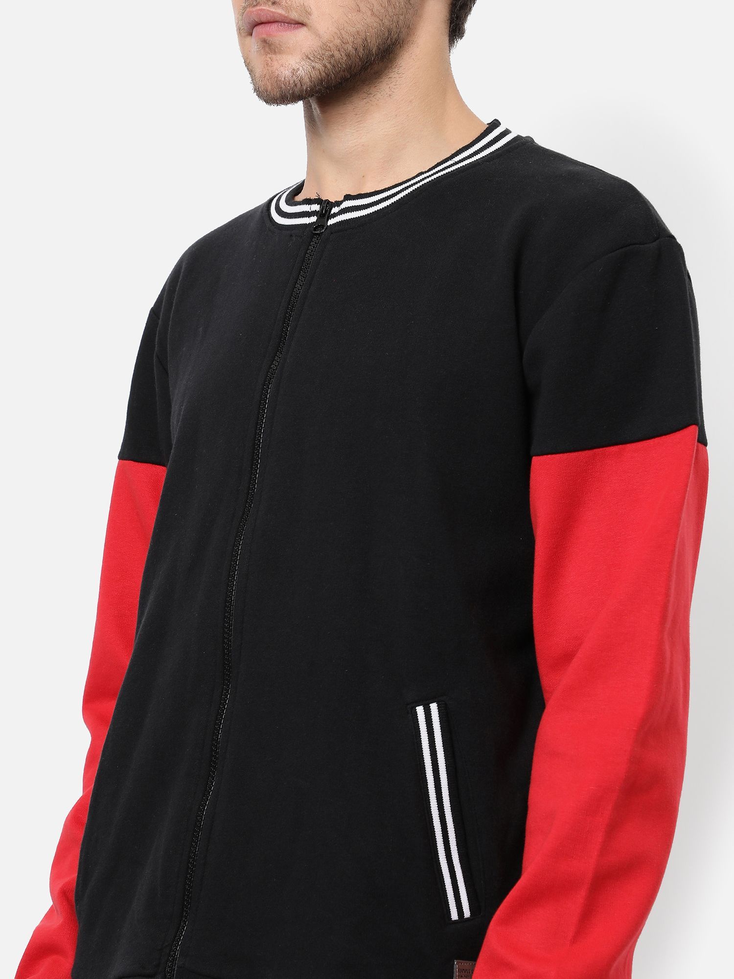 product image5
