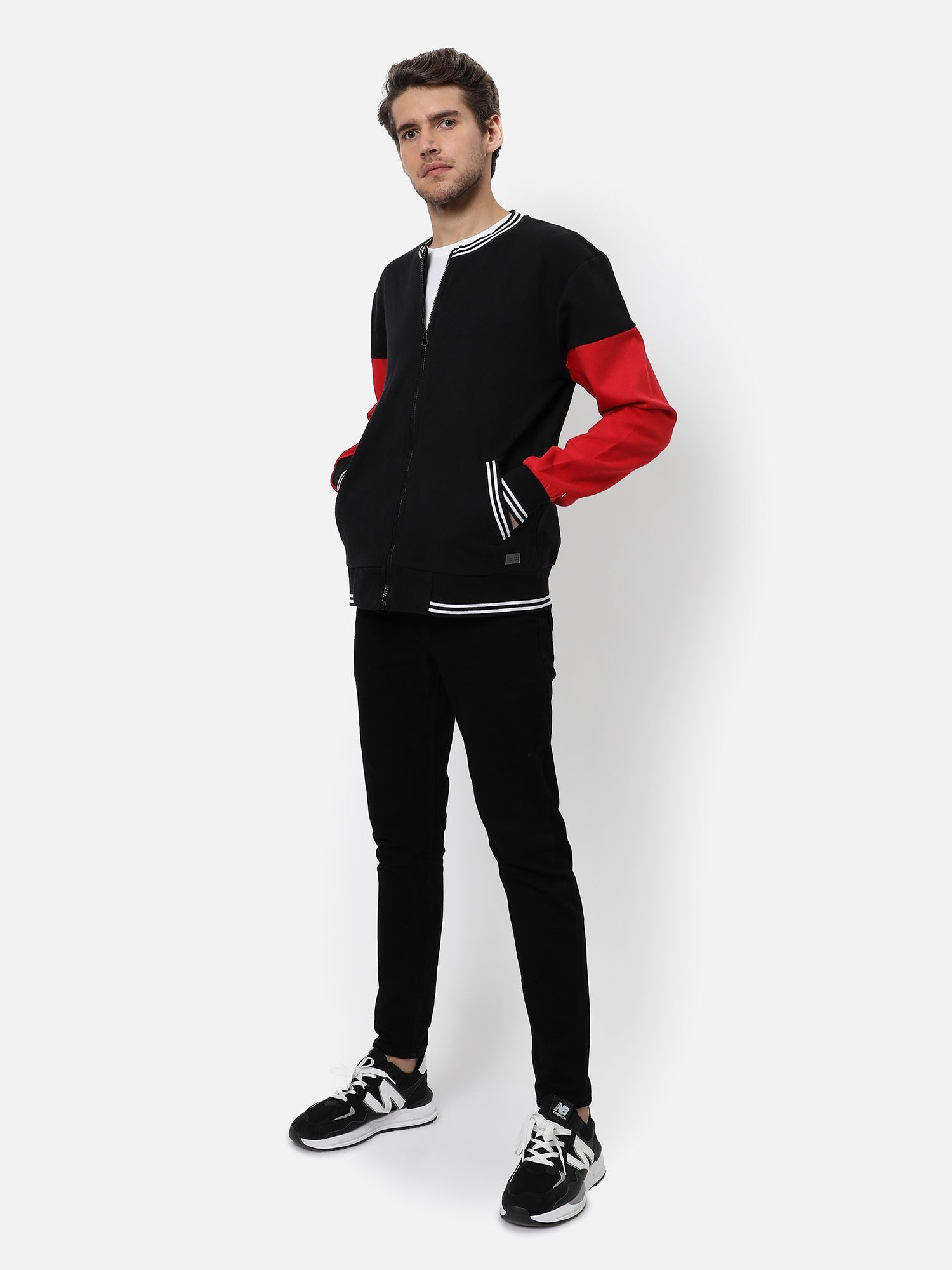 product image6