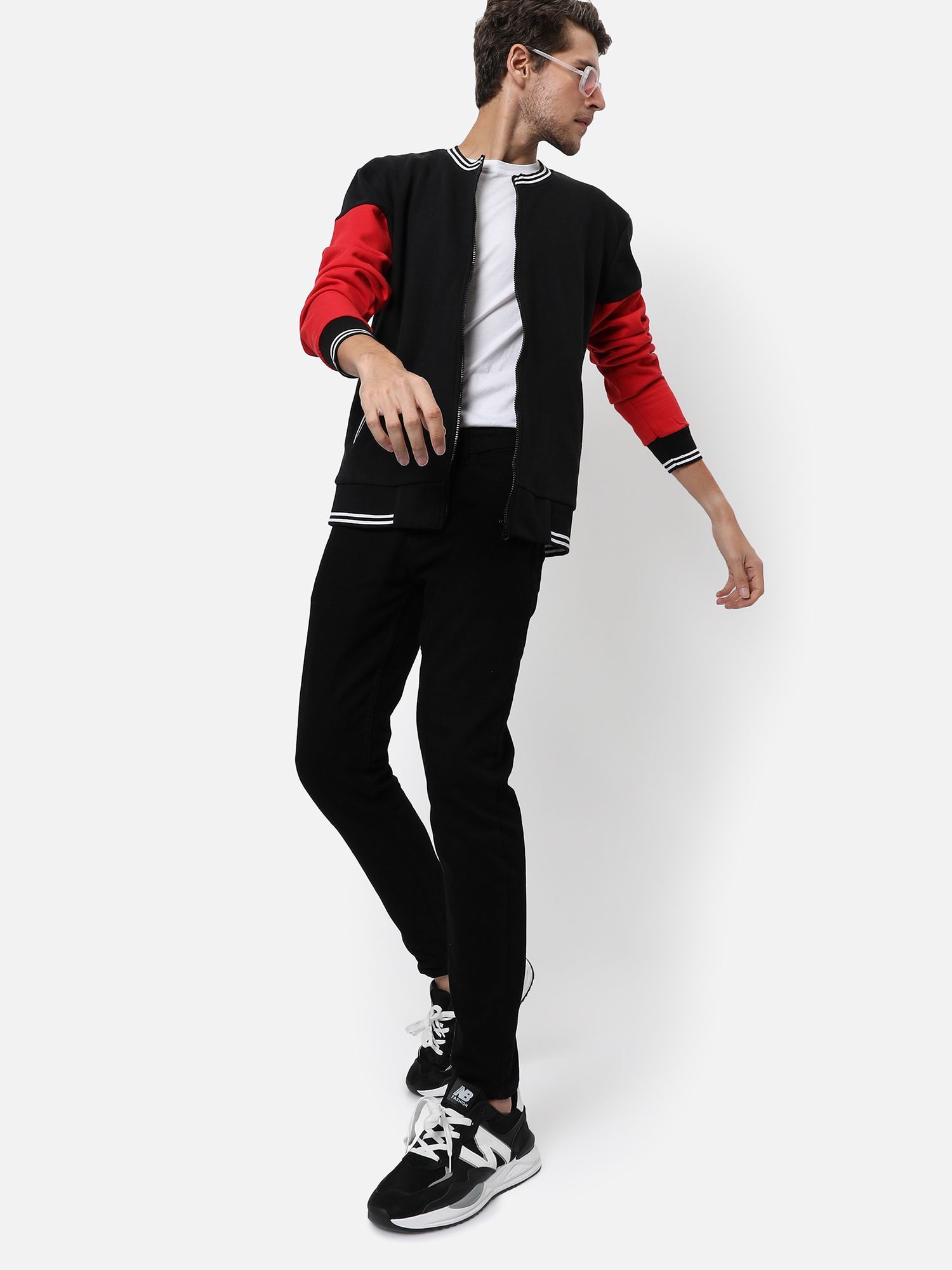product image7