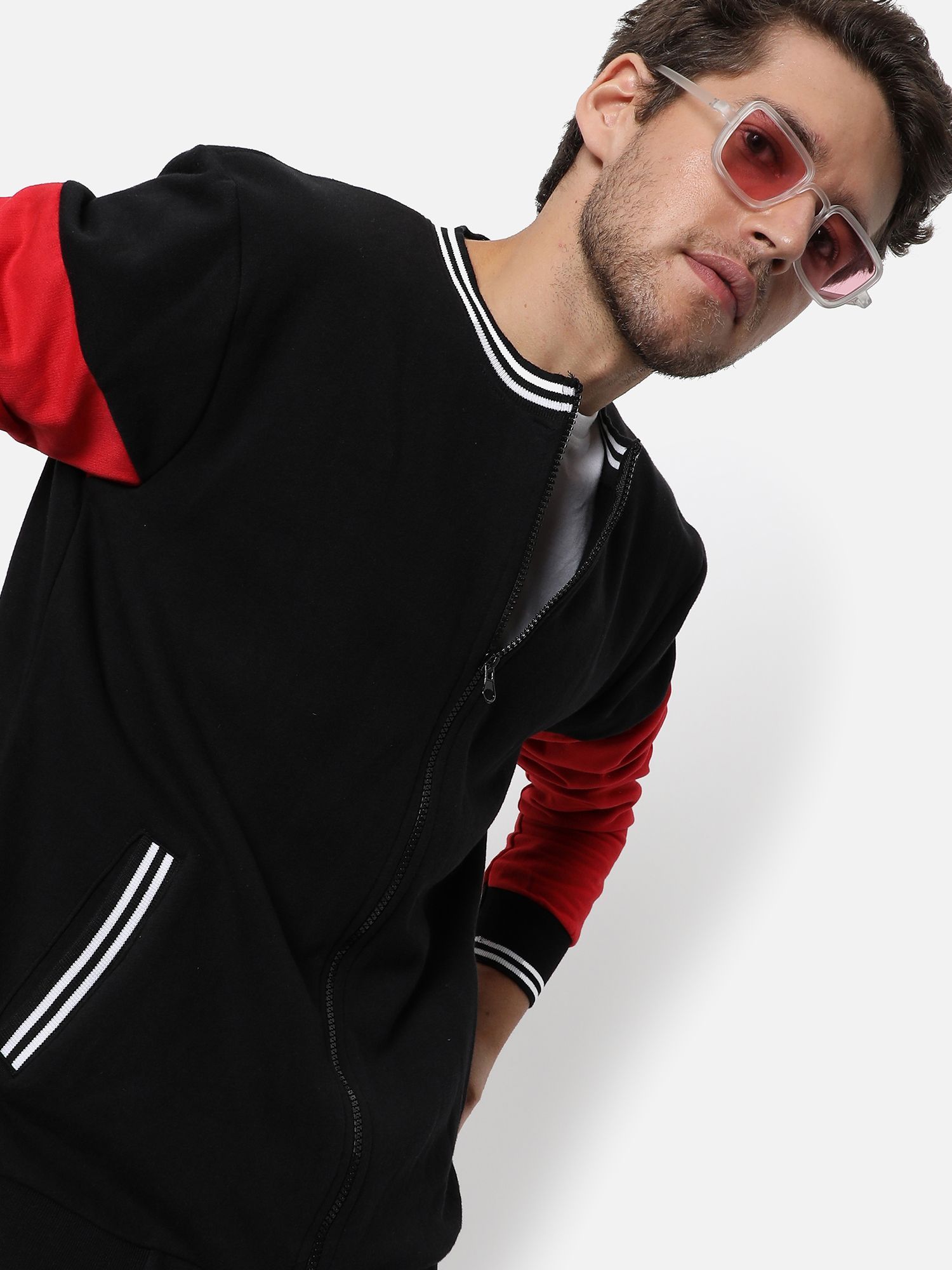 product image8