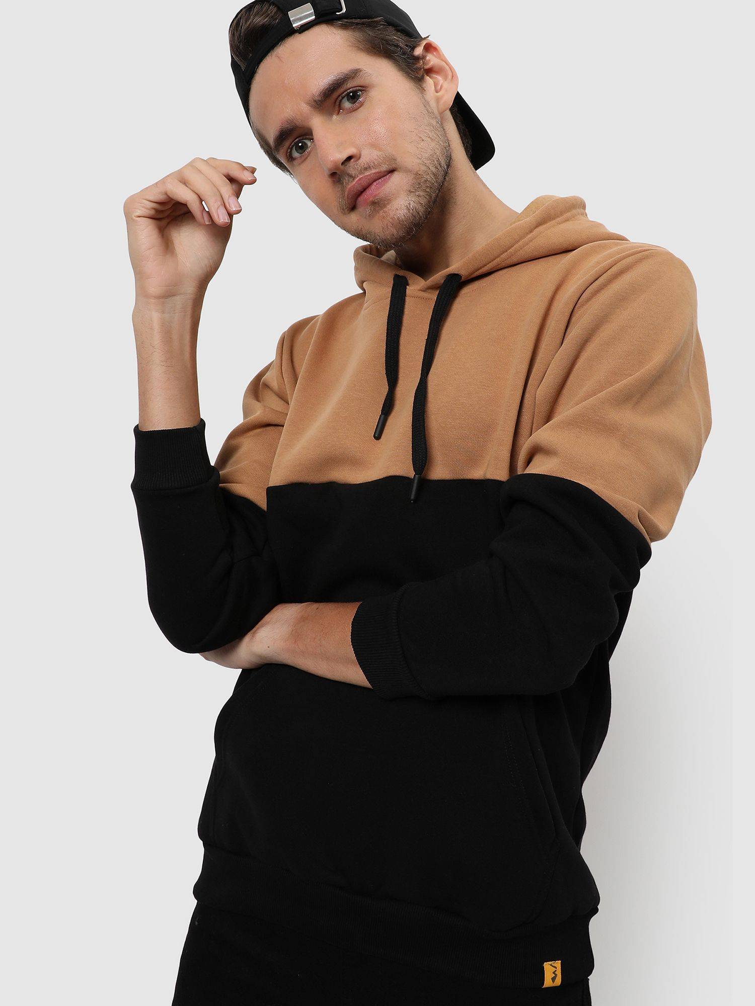 product image1