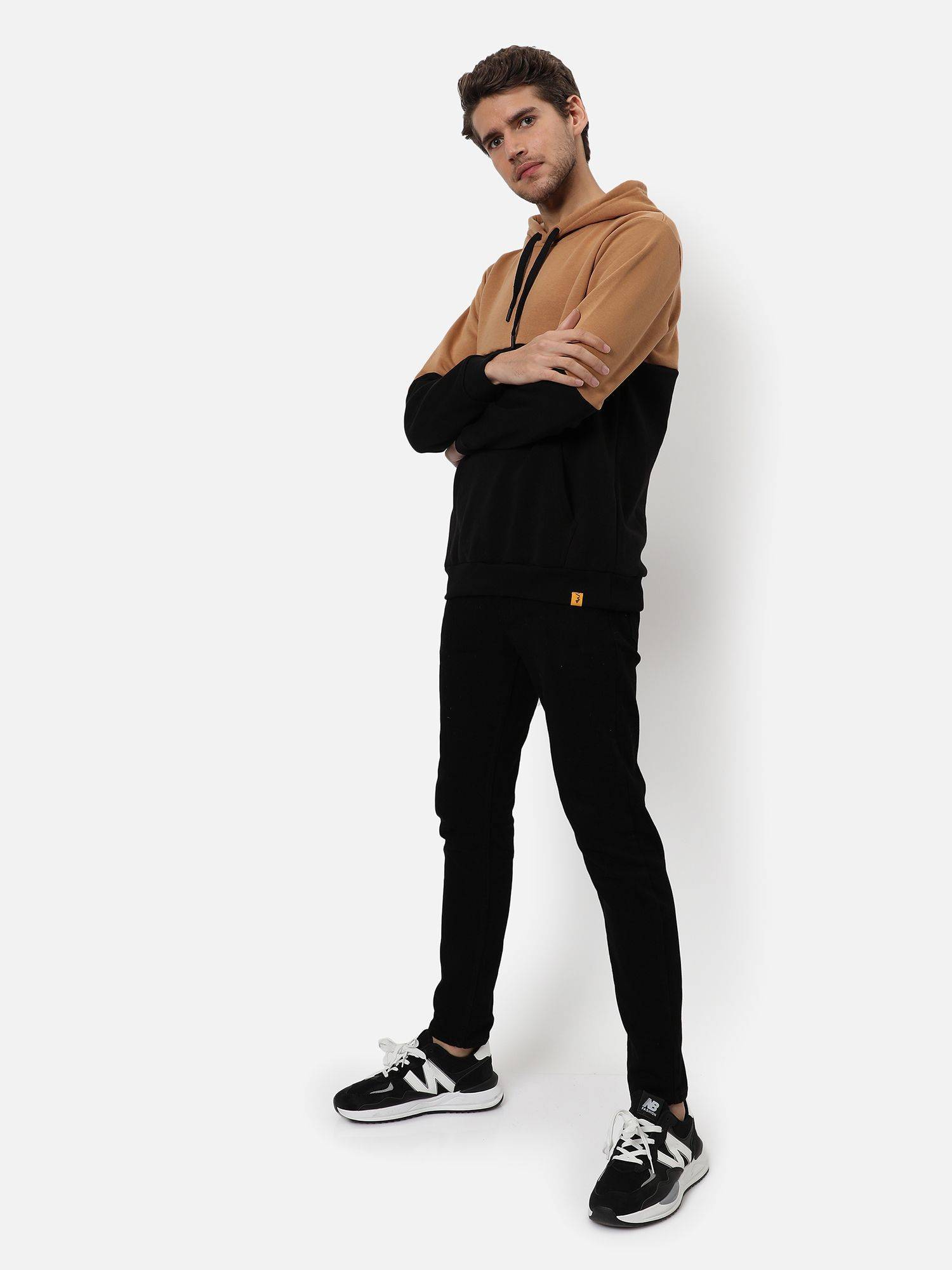 product image6
