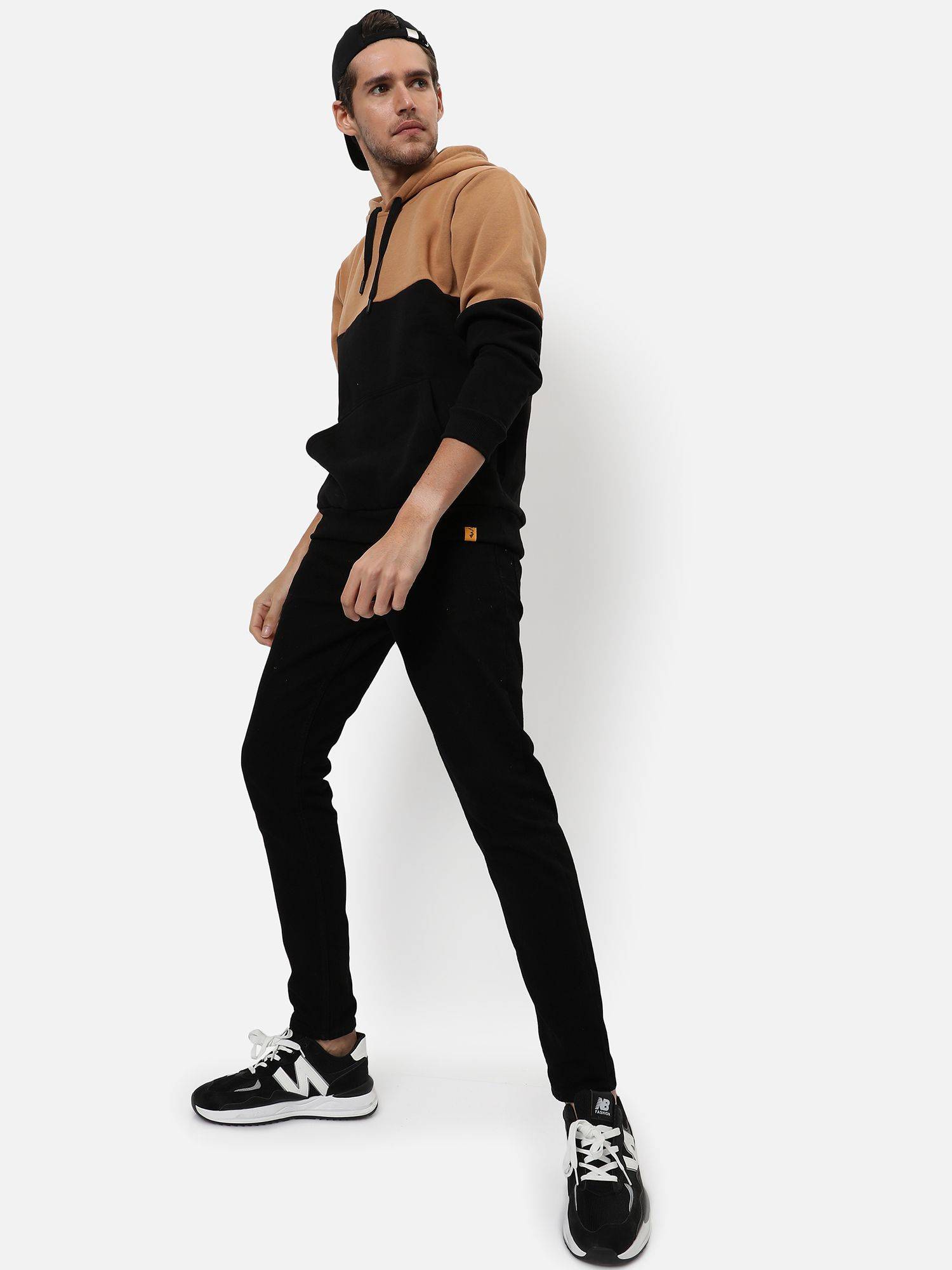 product image7