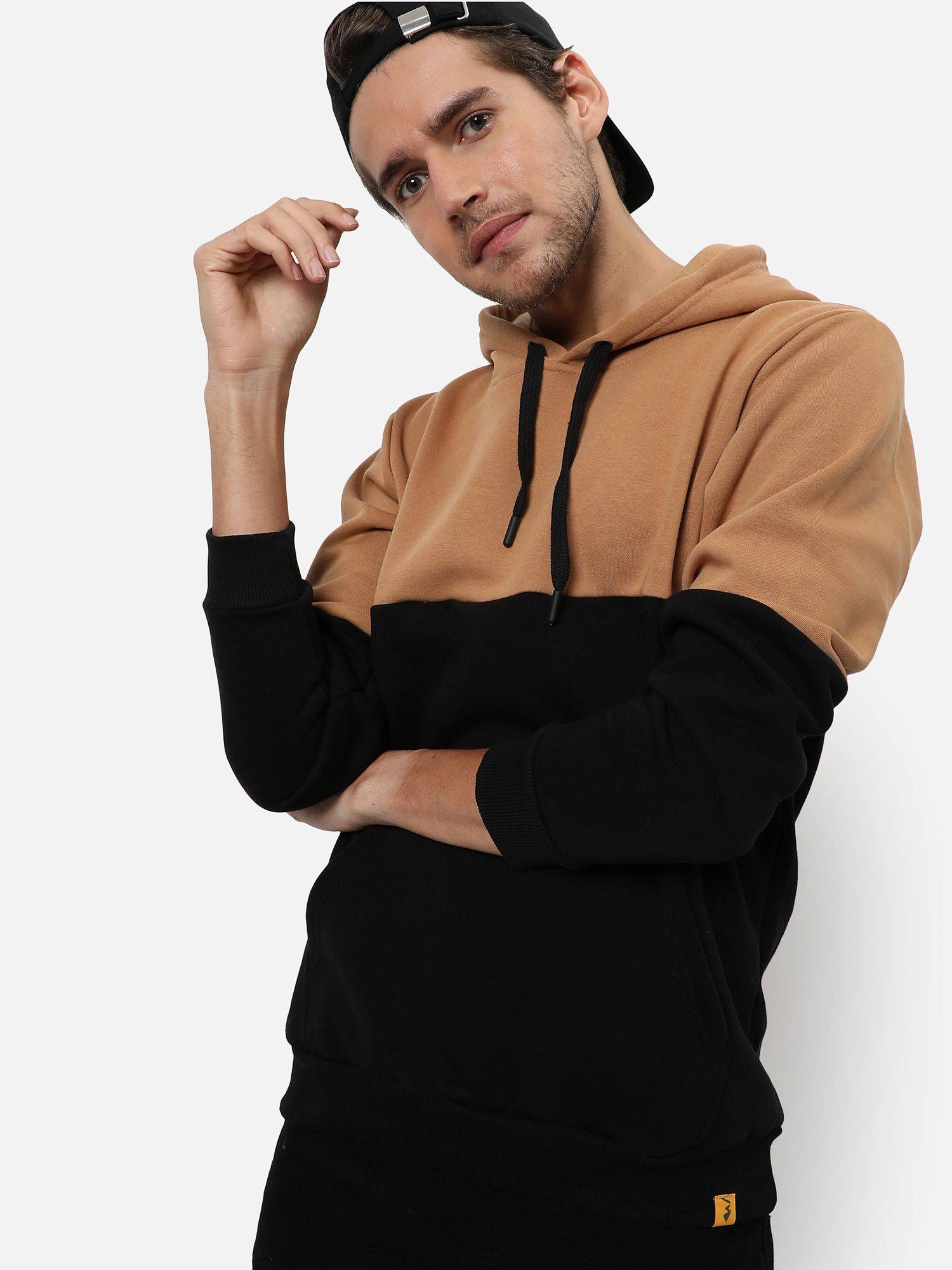 product image8
