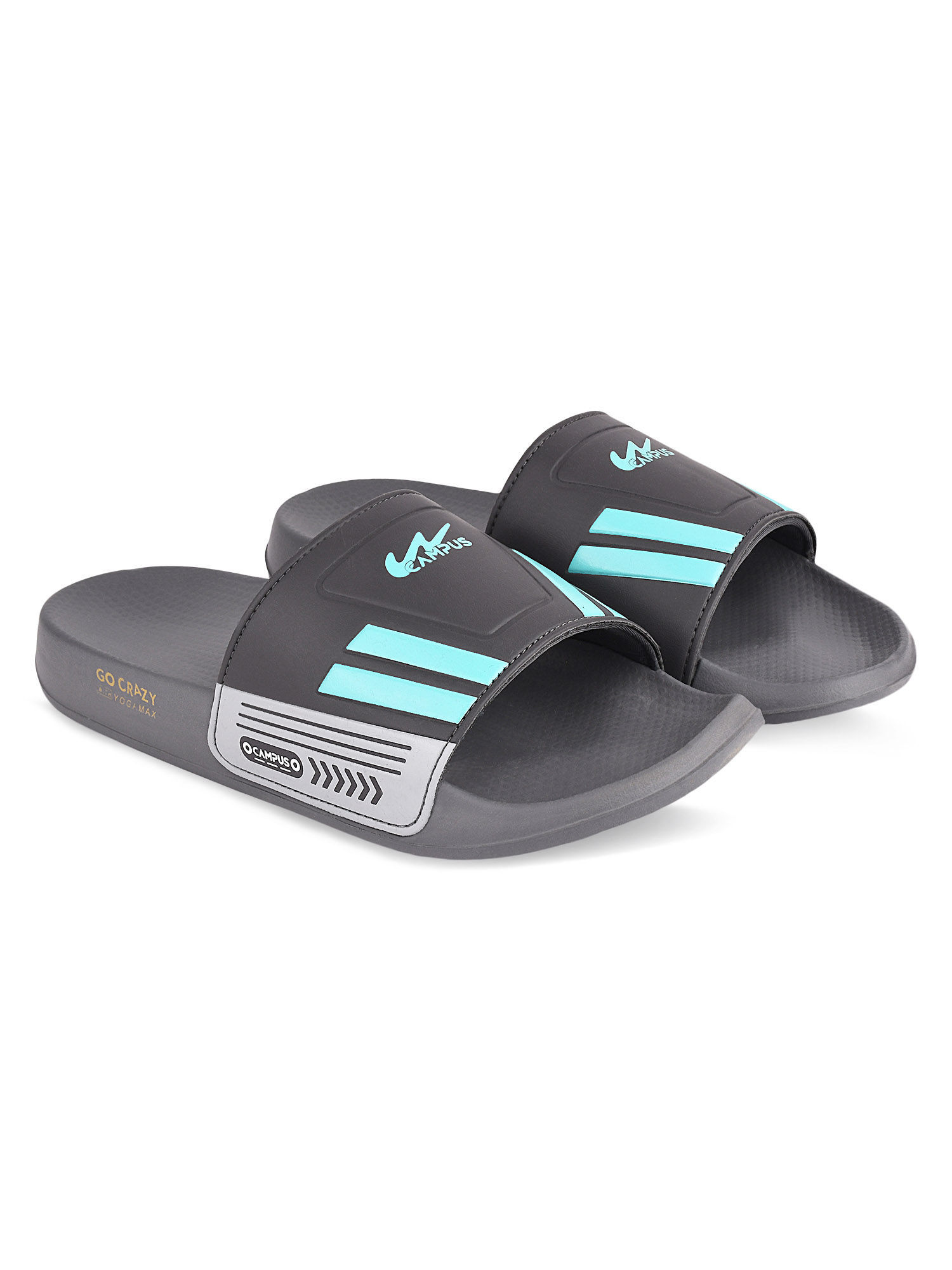 product image1