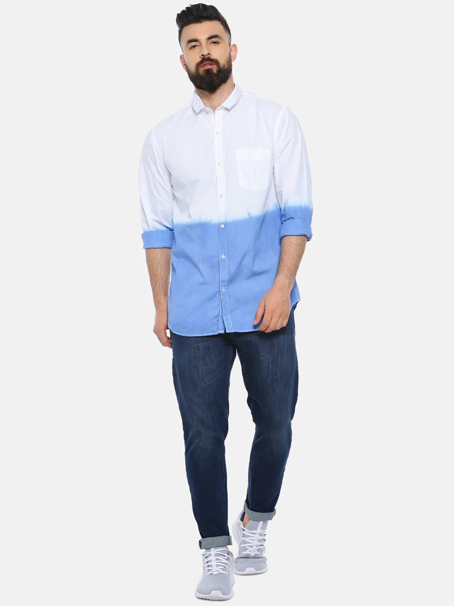 product image4