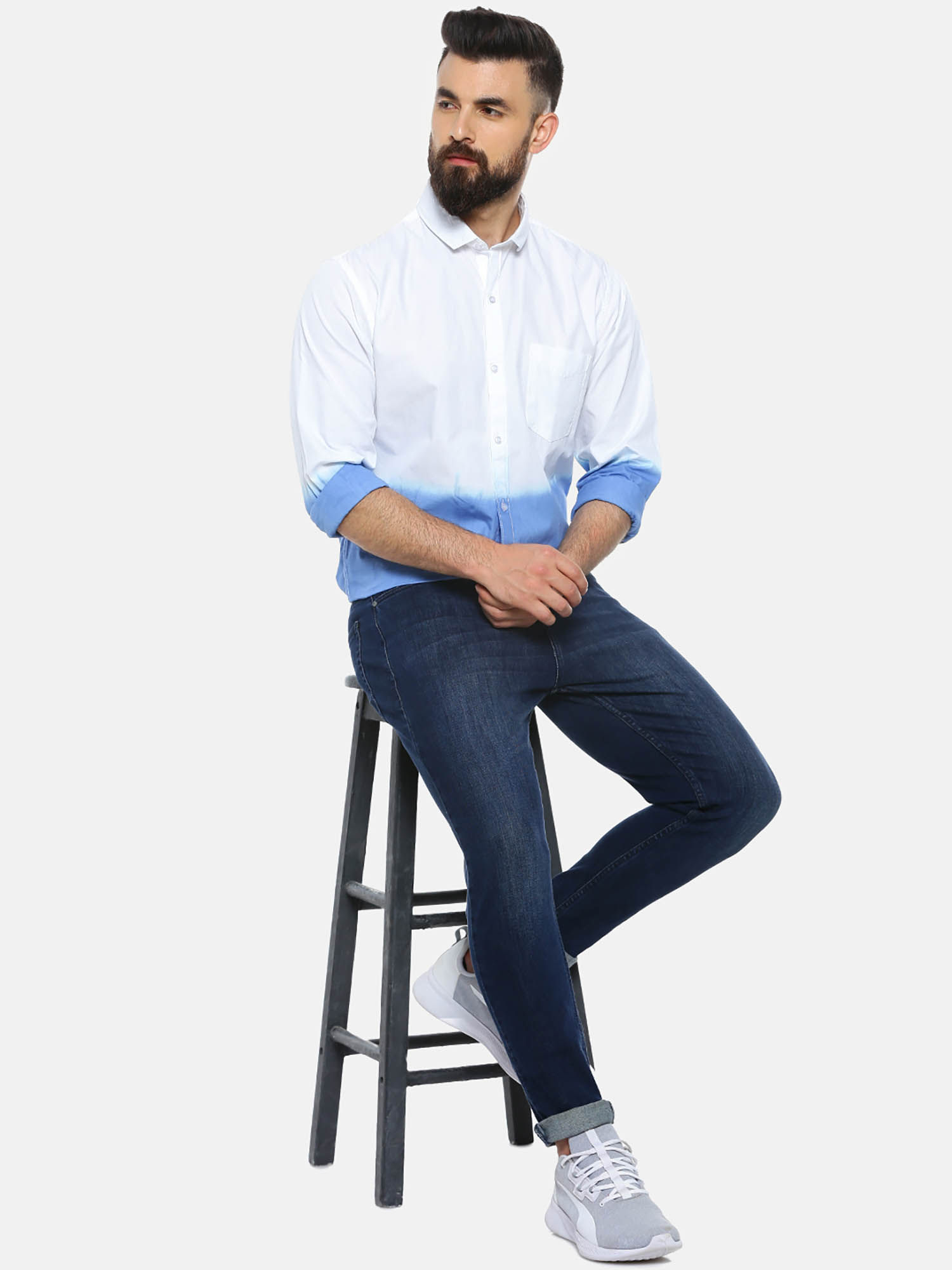 product image6