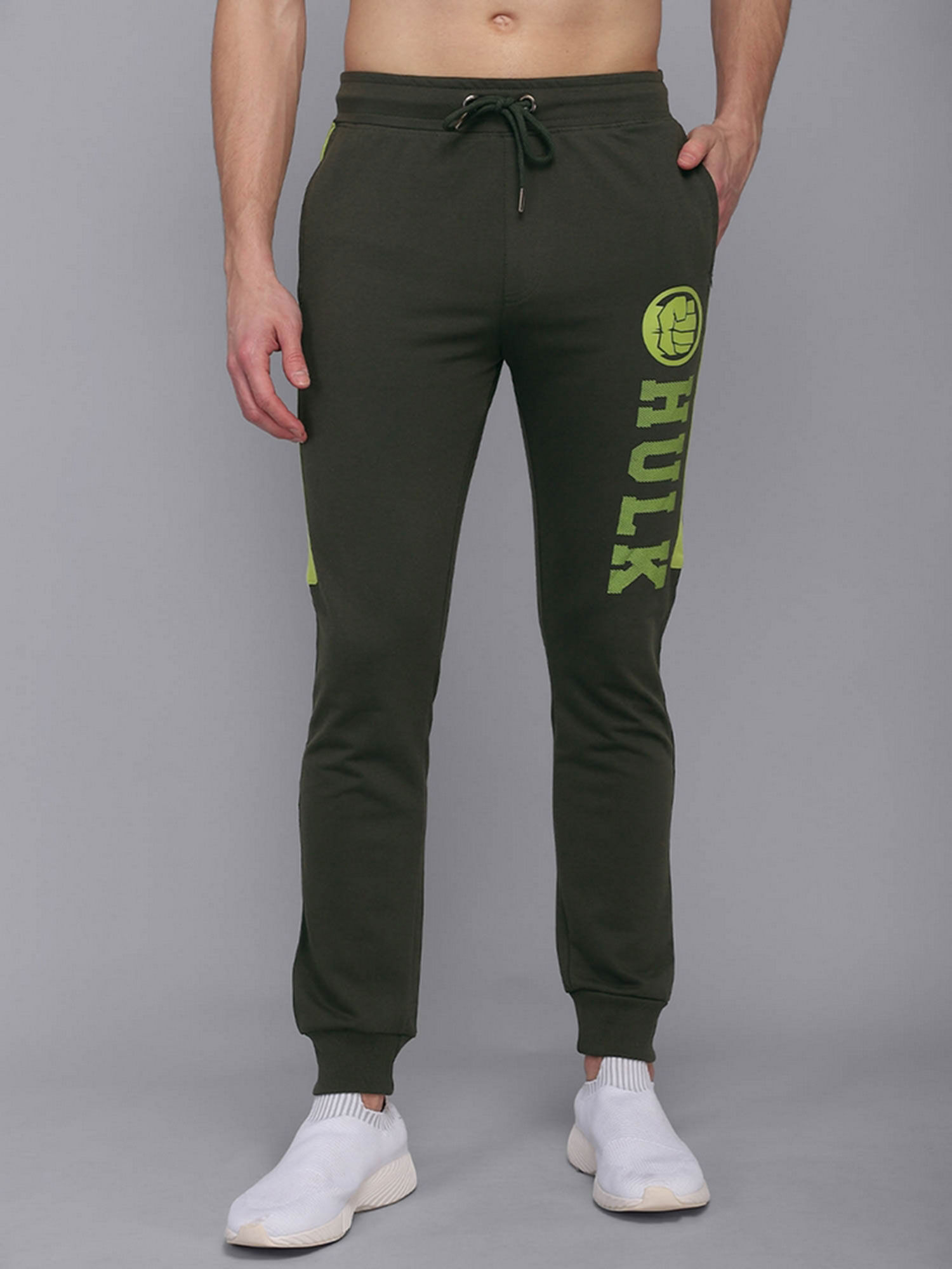 product image1