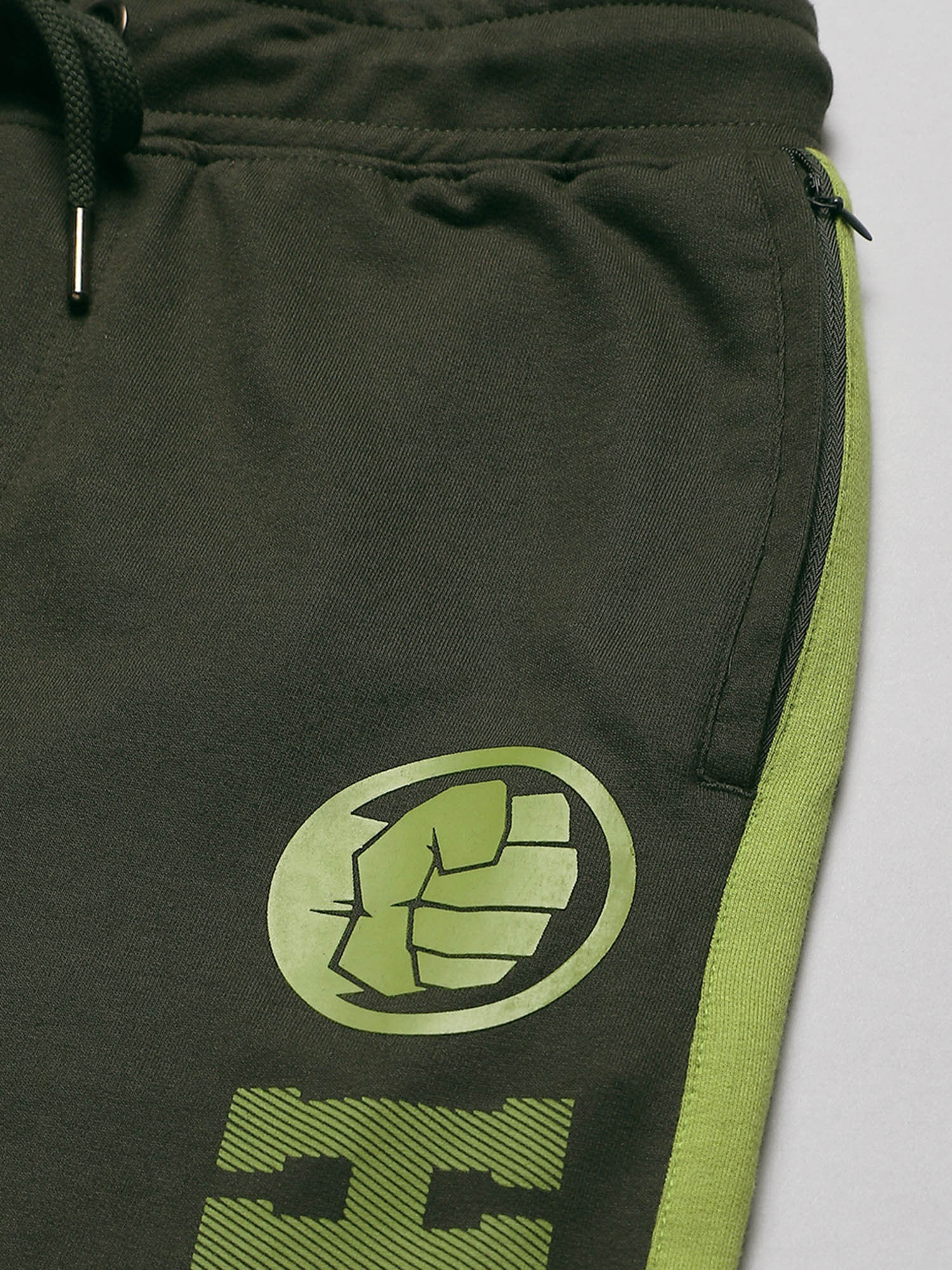 product image2