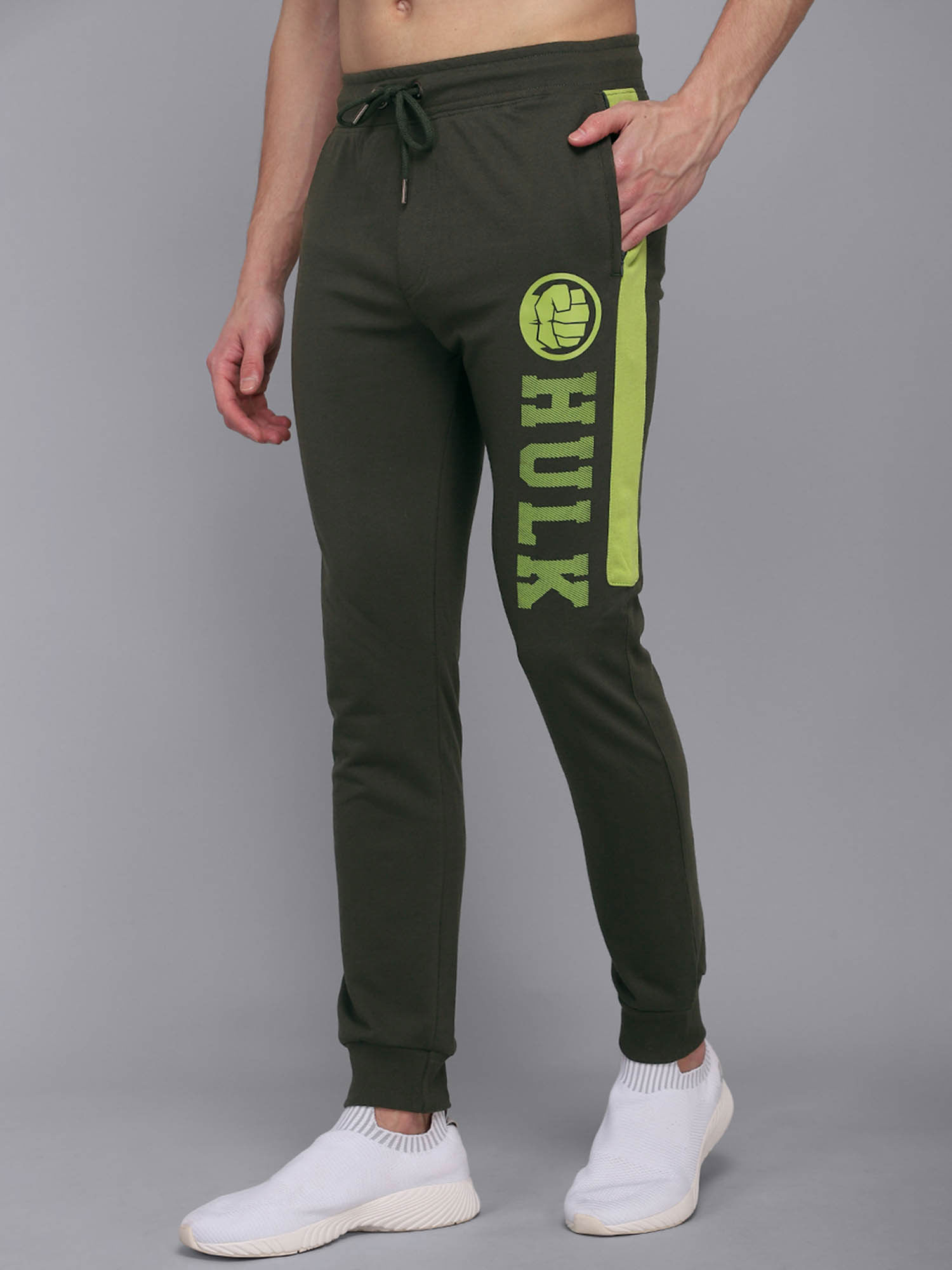 product image3