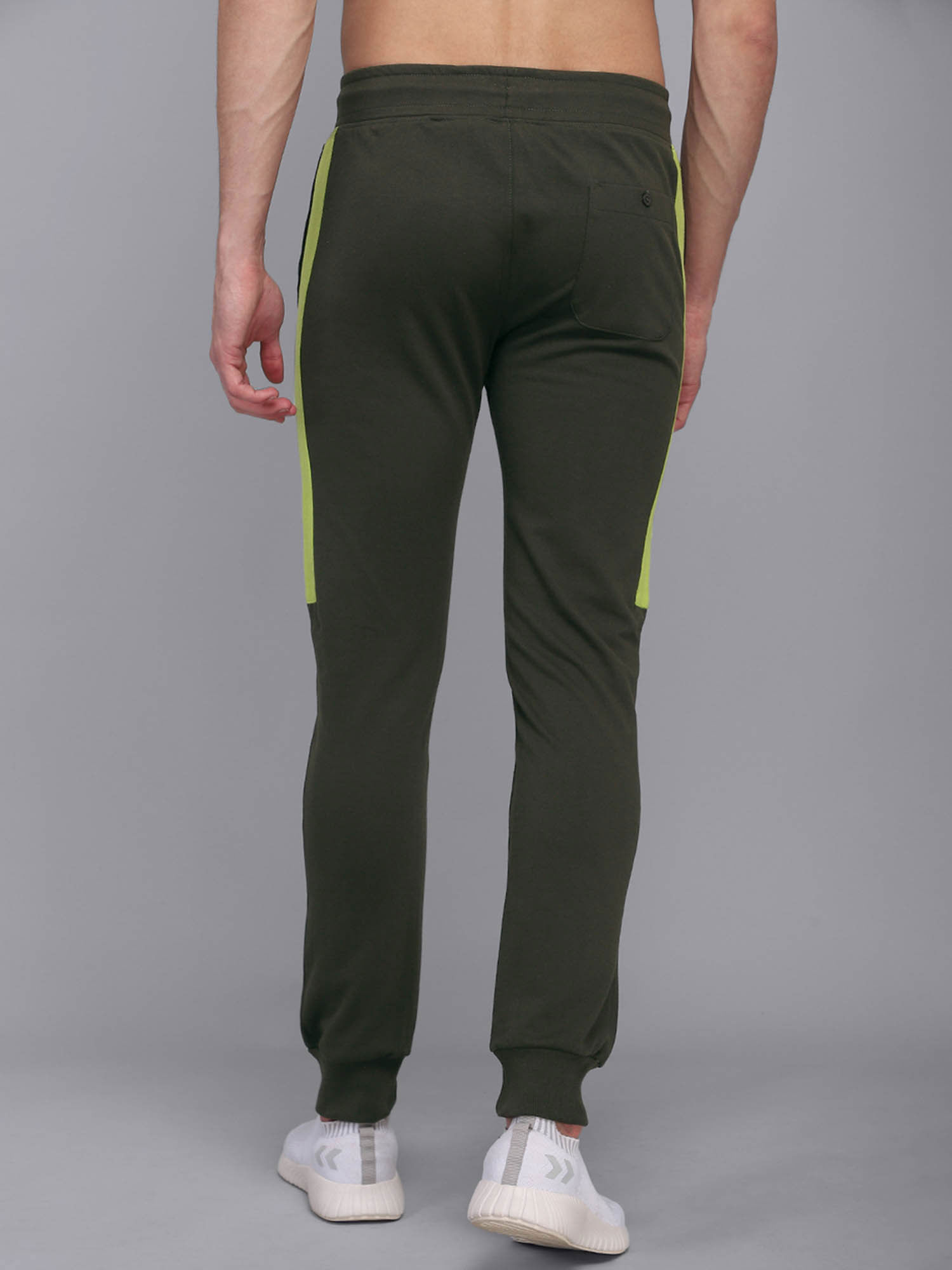 product image4
