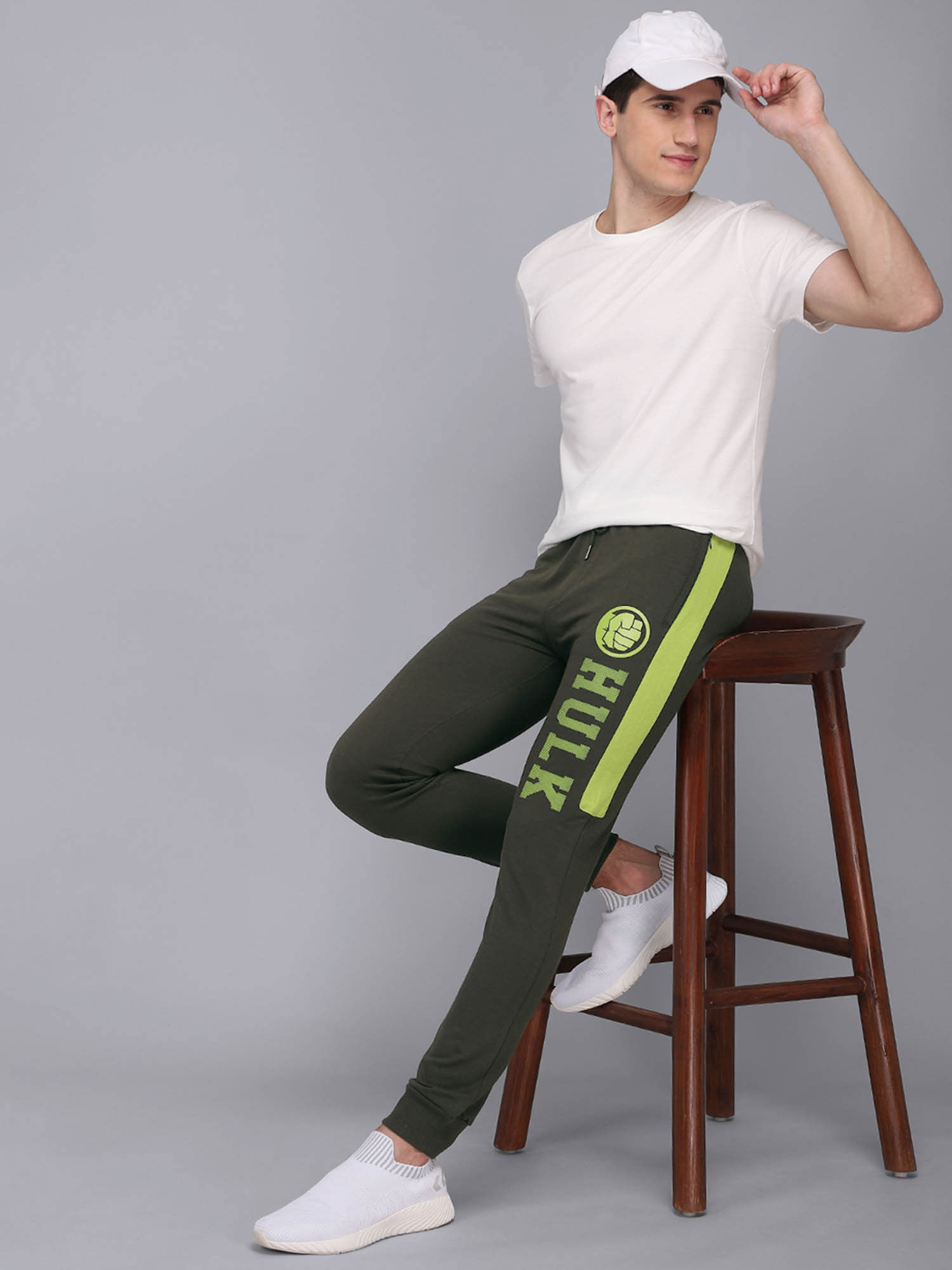 product image5