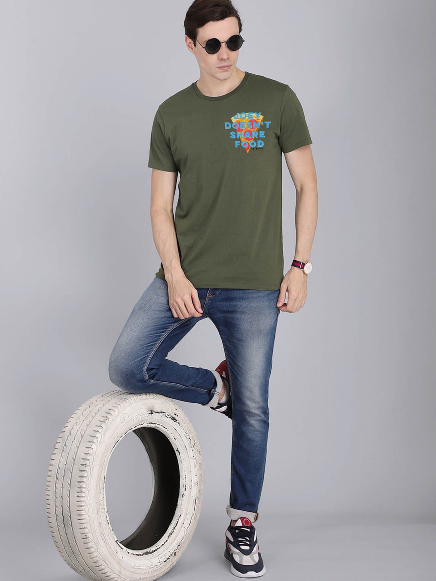 product image5