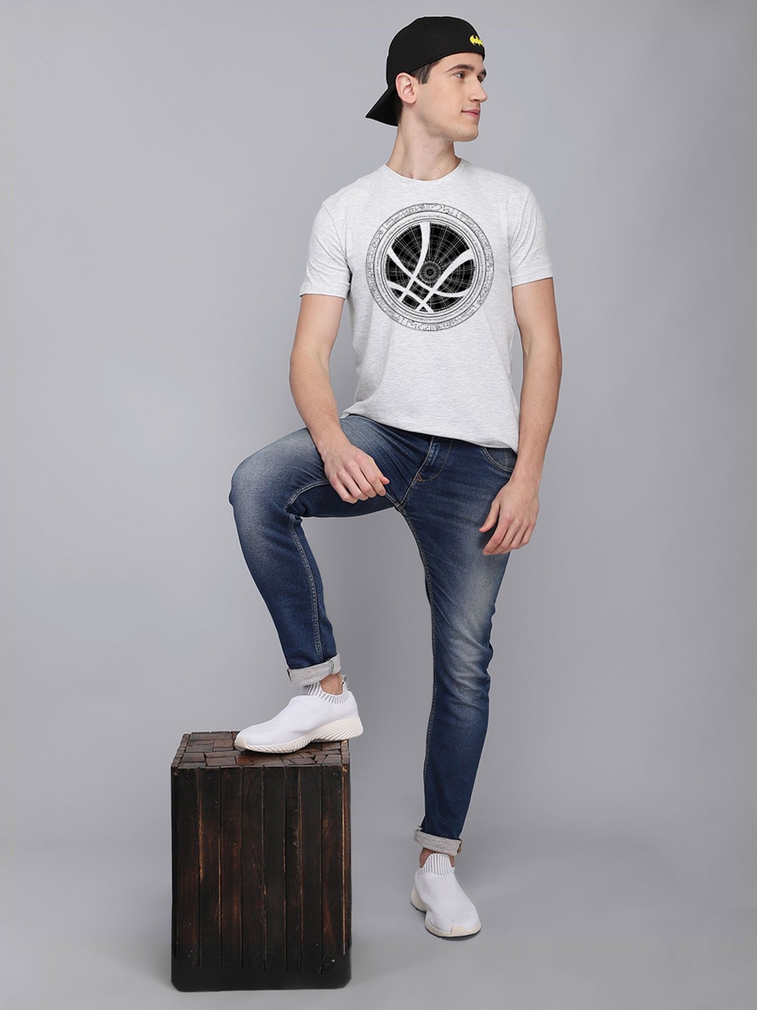 product image5