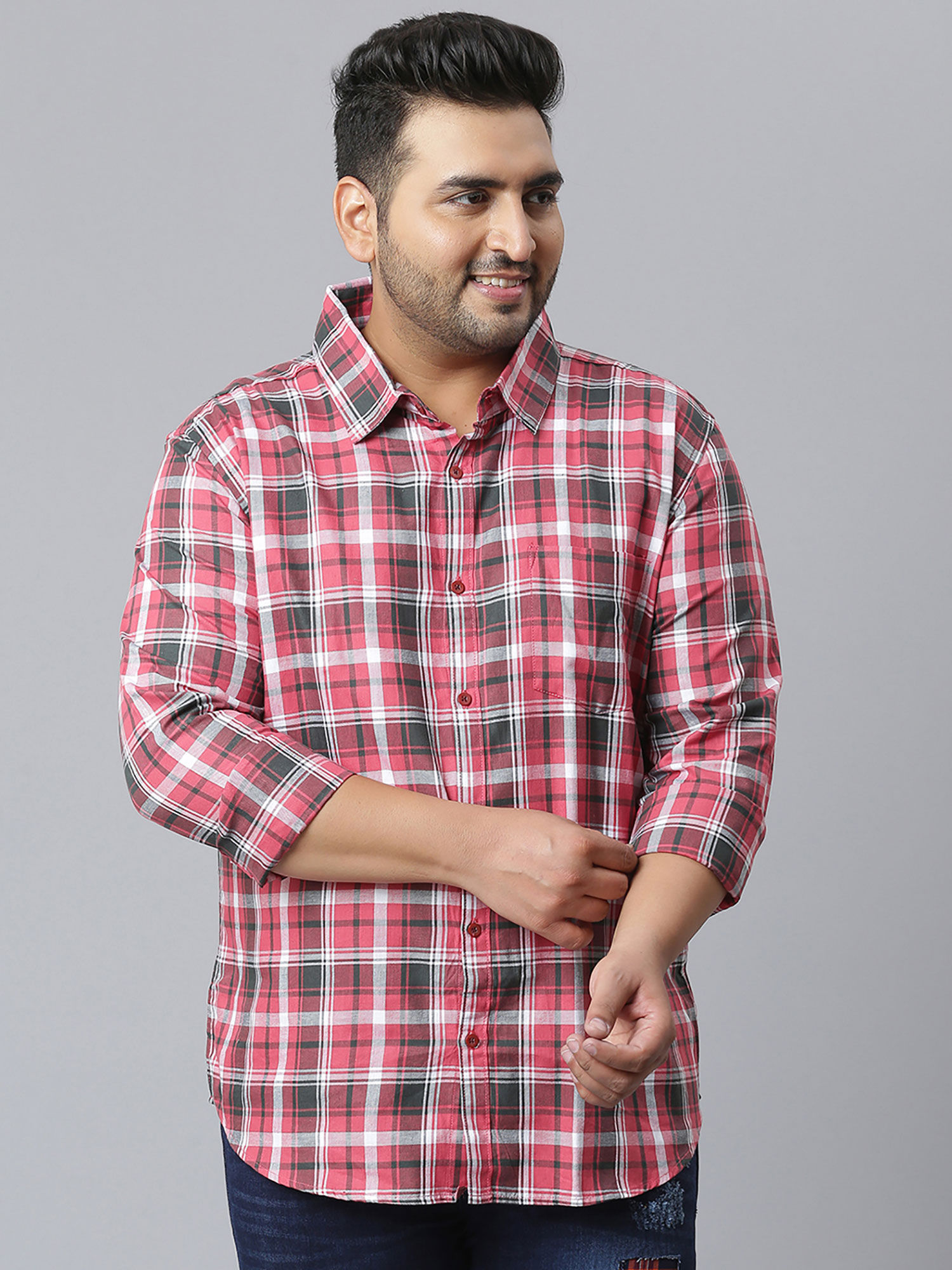 product image1