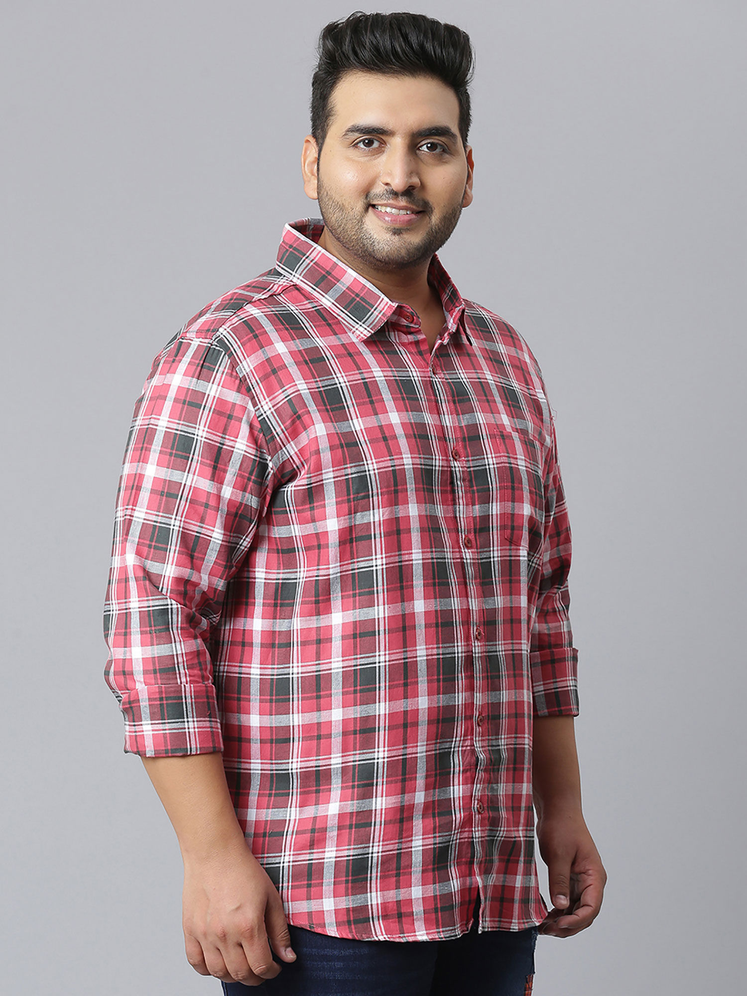 product image2