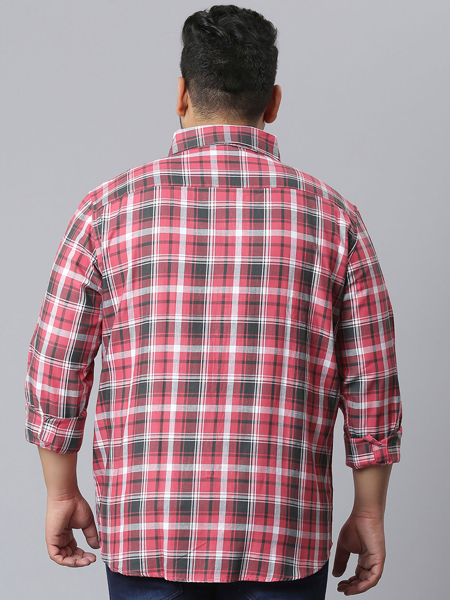 product image4