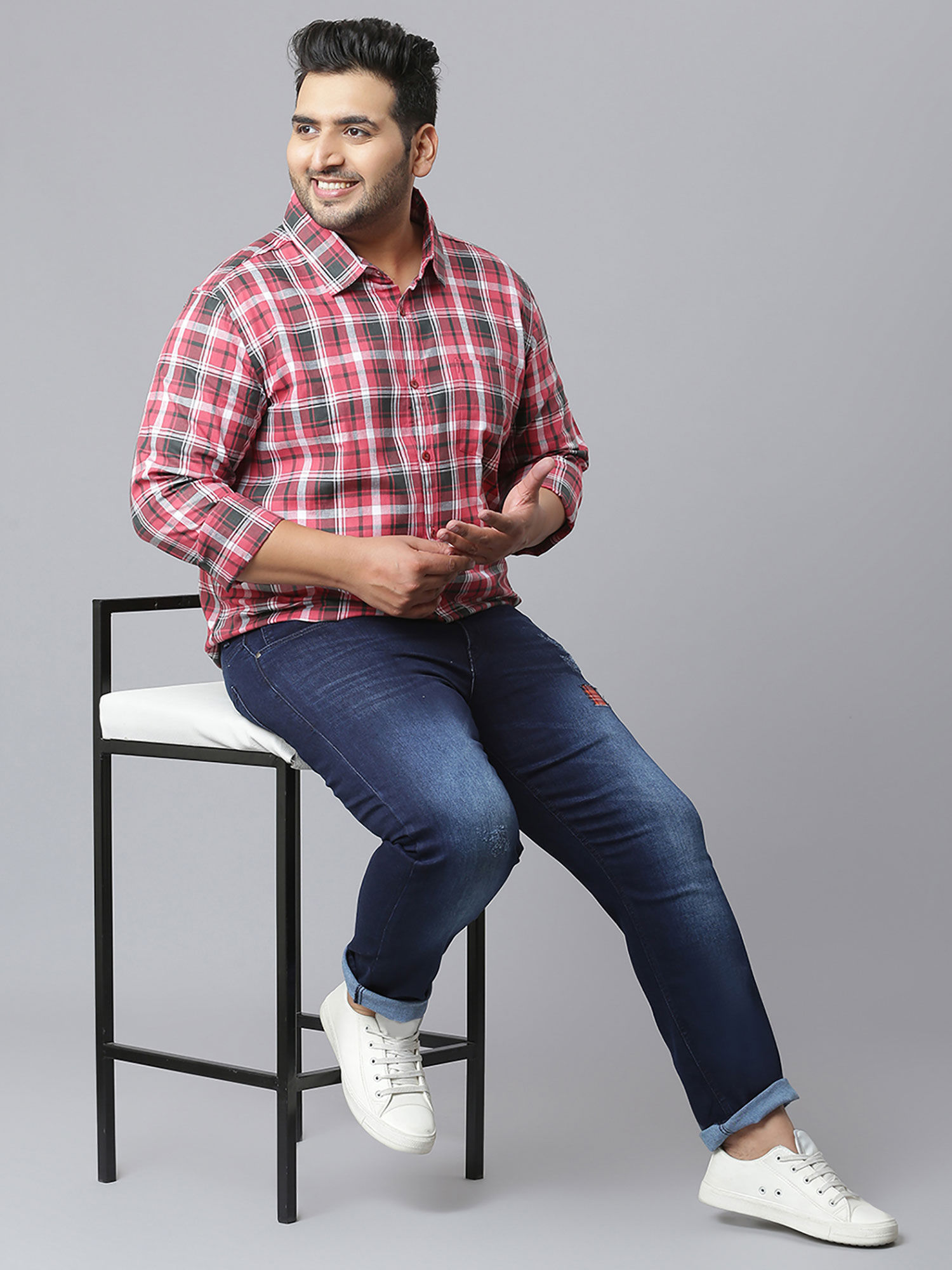 product image5