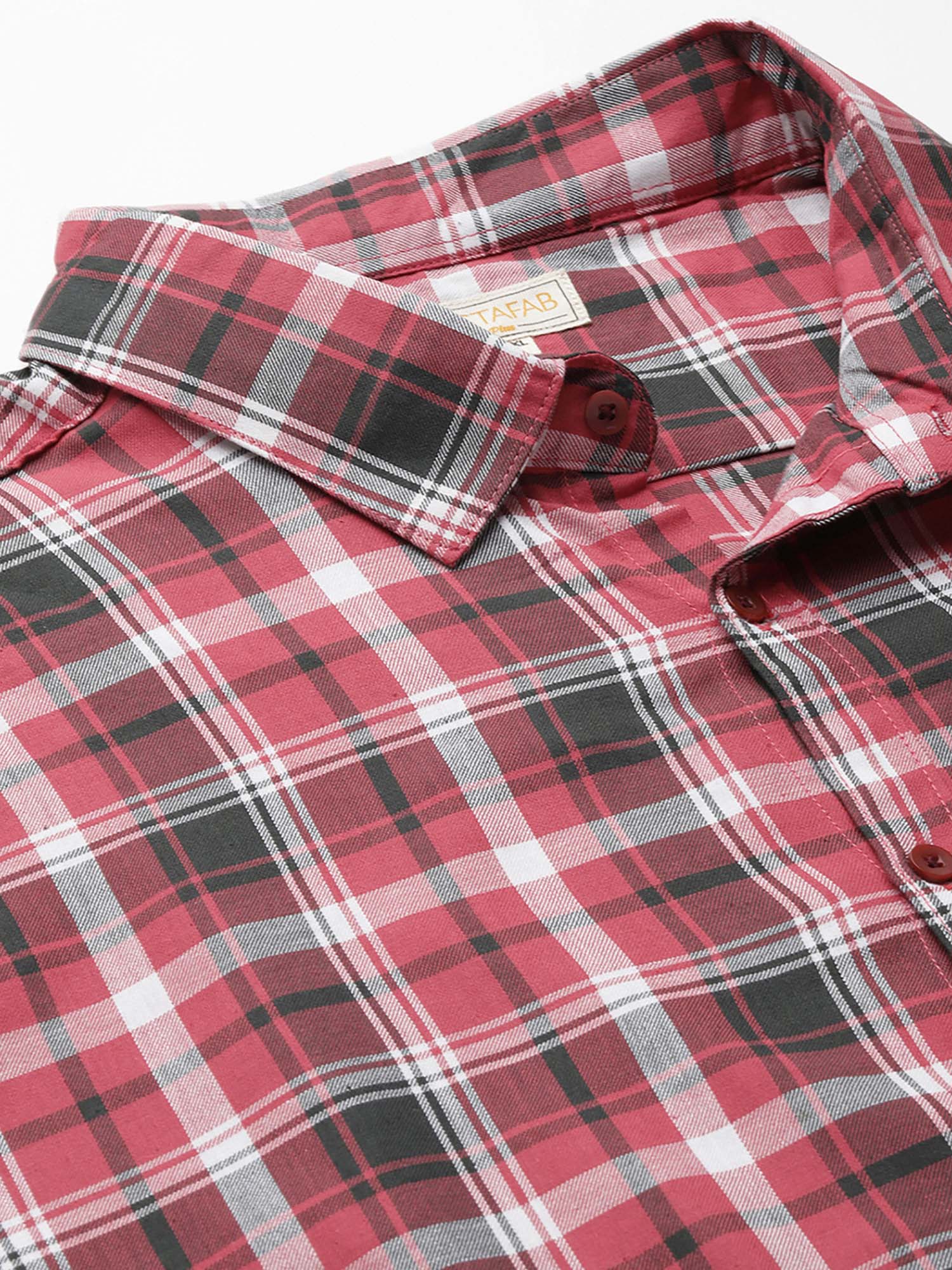 product image6