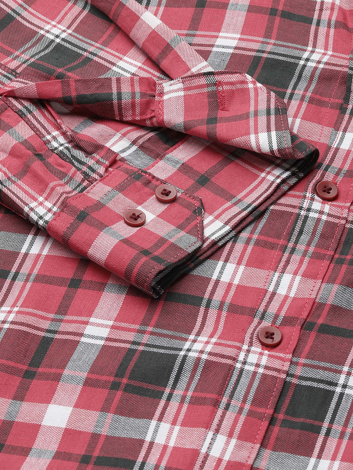 product image7