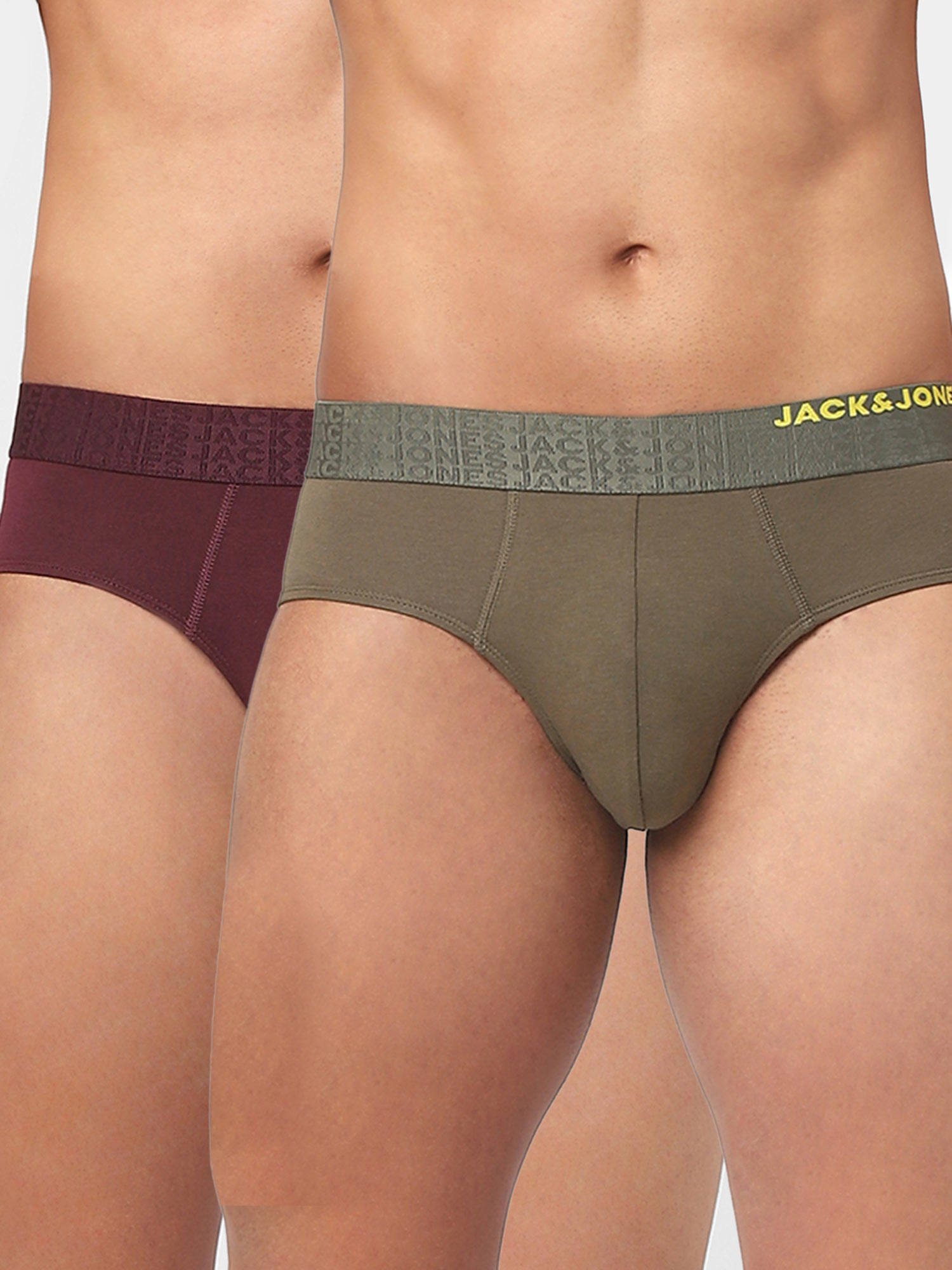 product image1