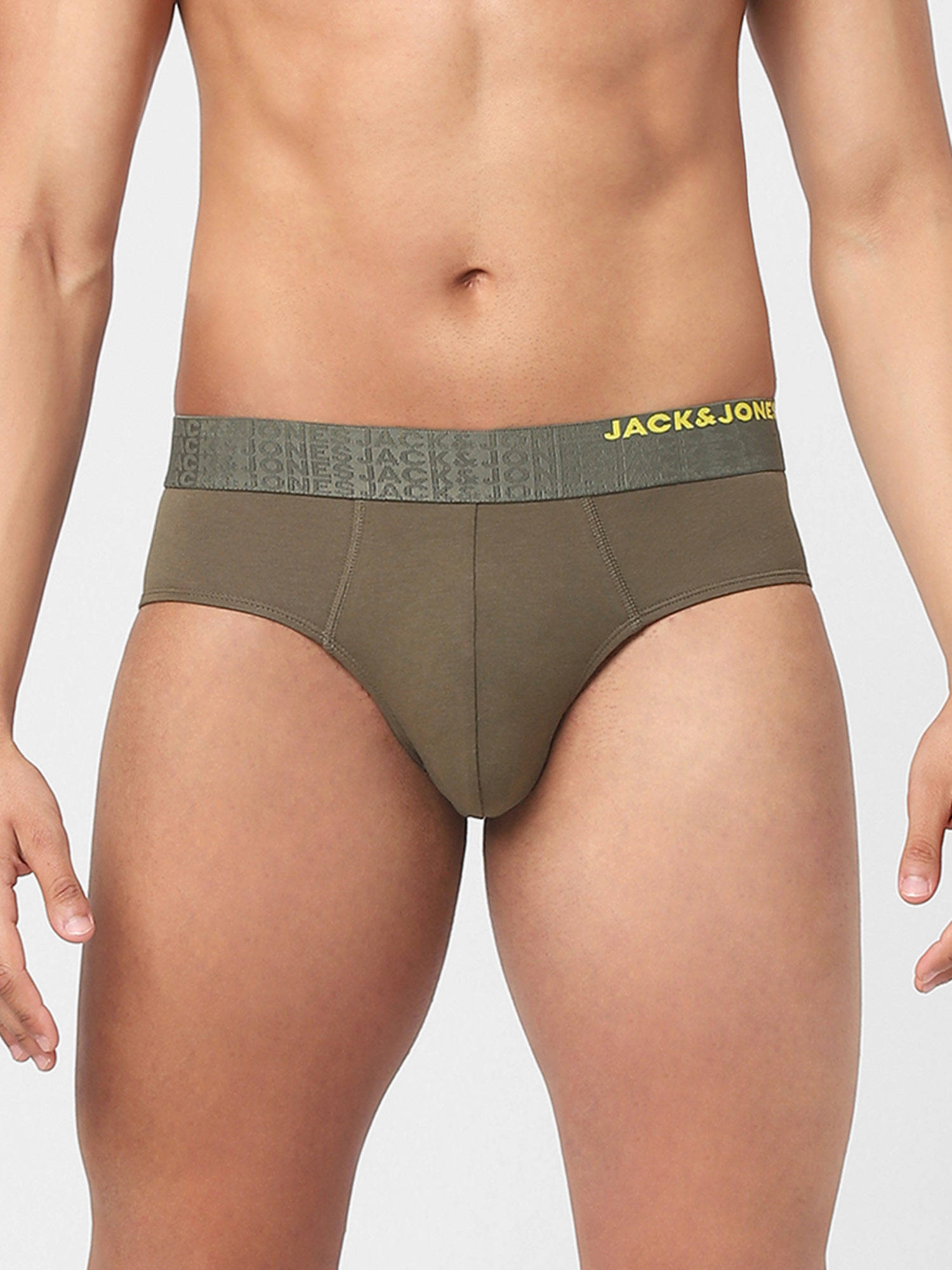 product image2