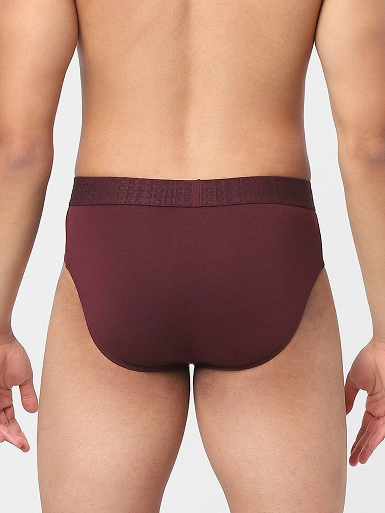 product image3