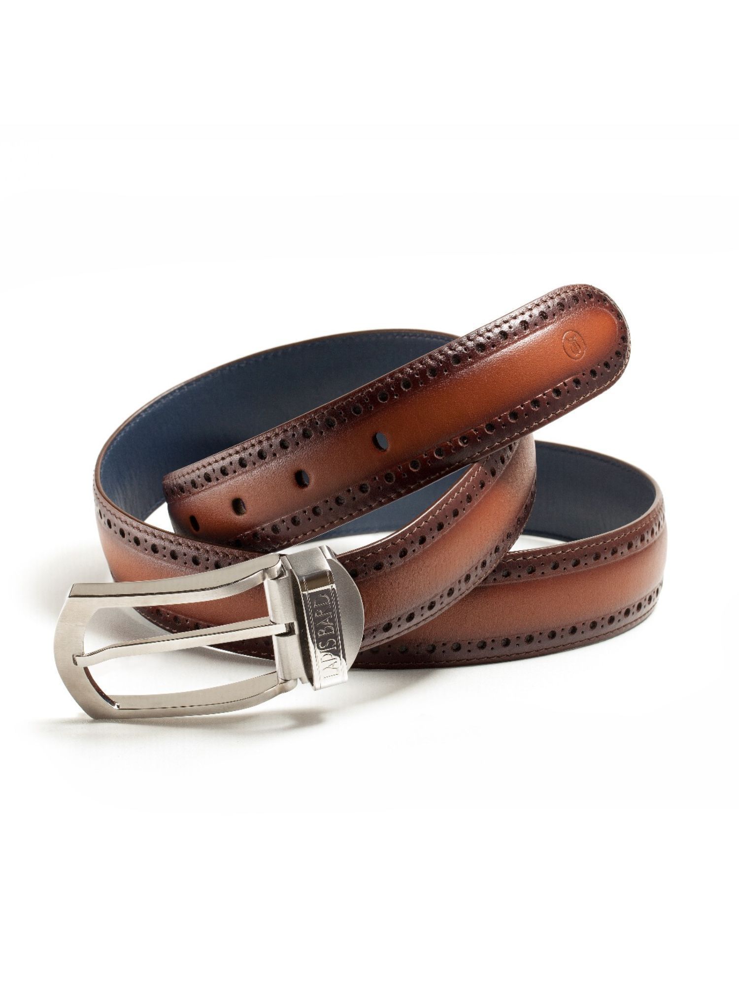 product image6