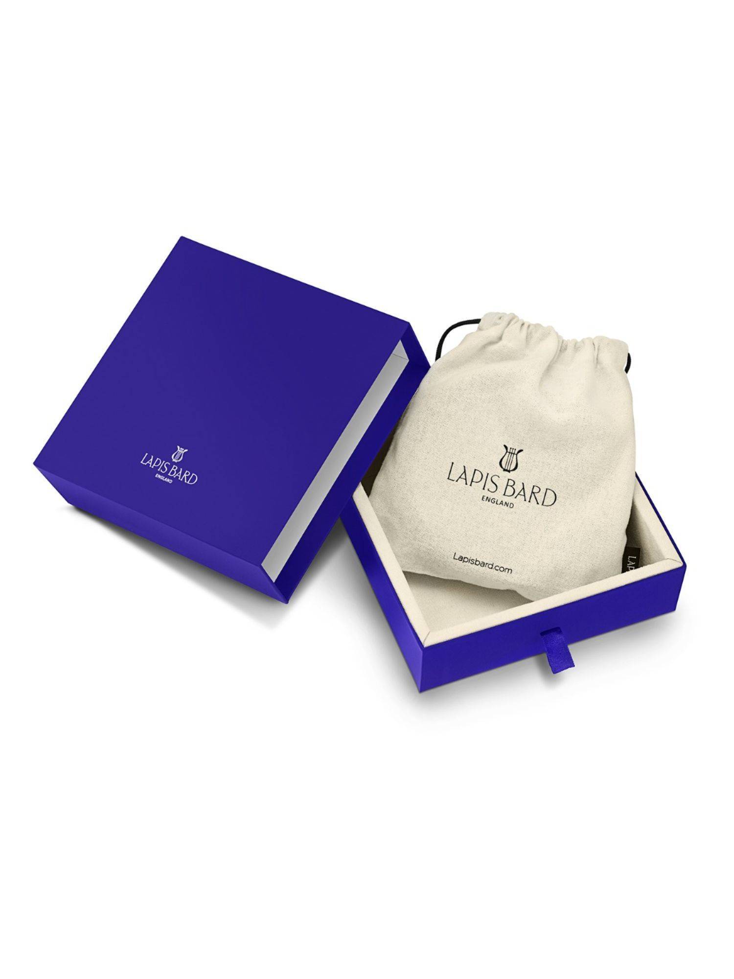 product image7