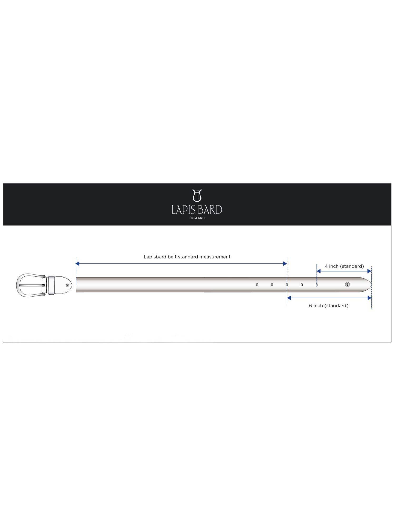 product image8