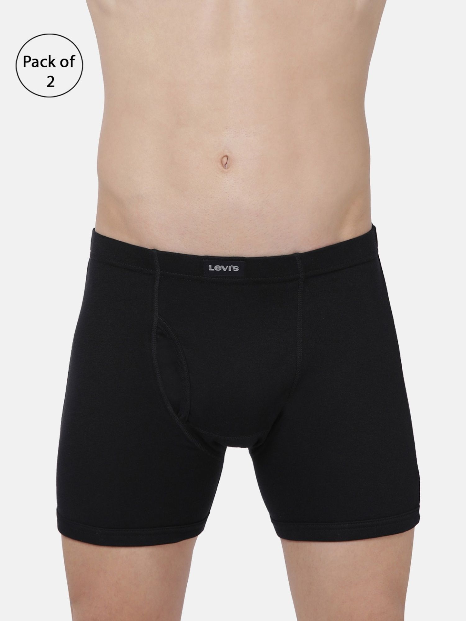product image1
