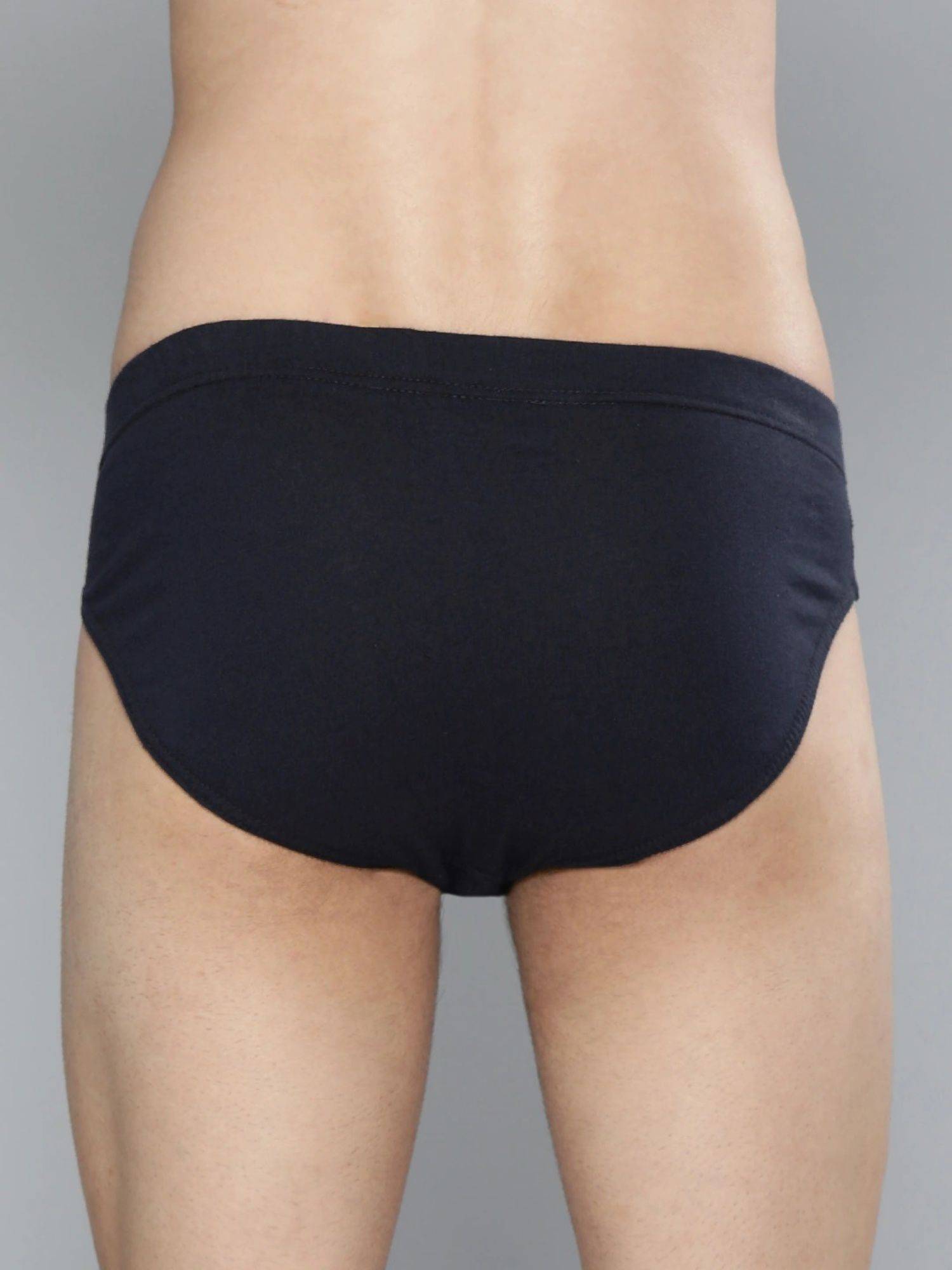 product image3