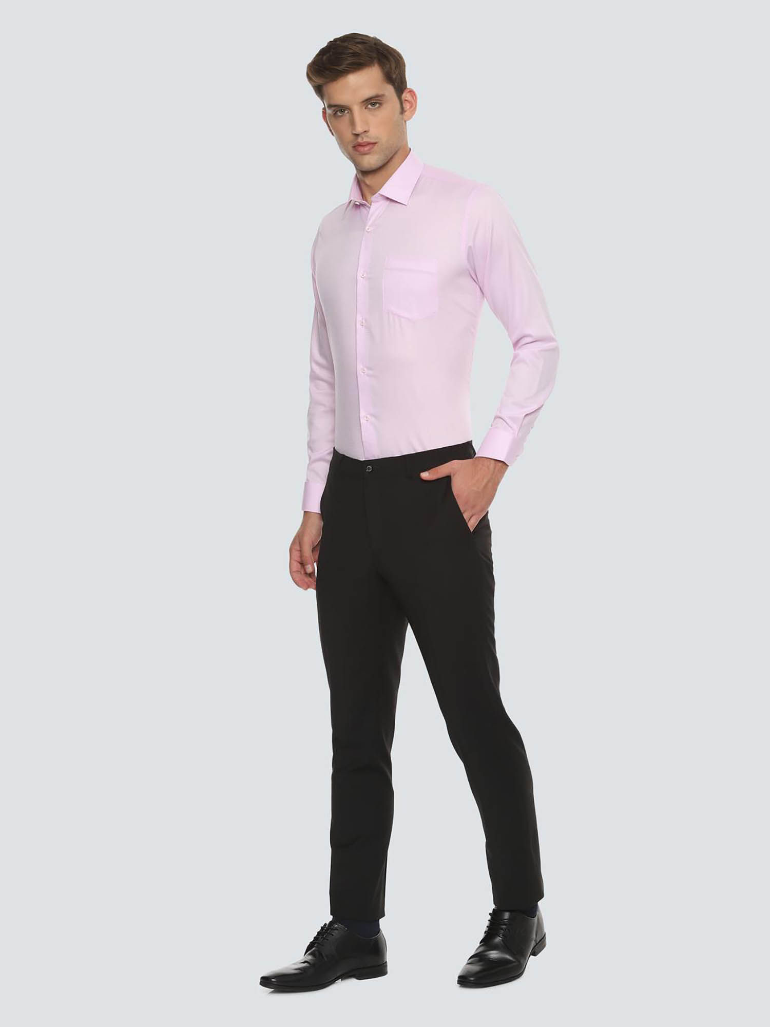 product image3