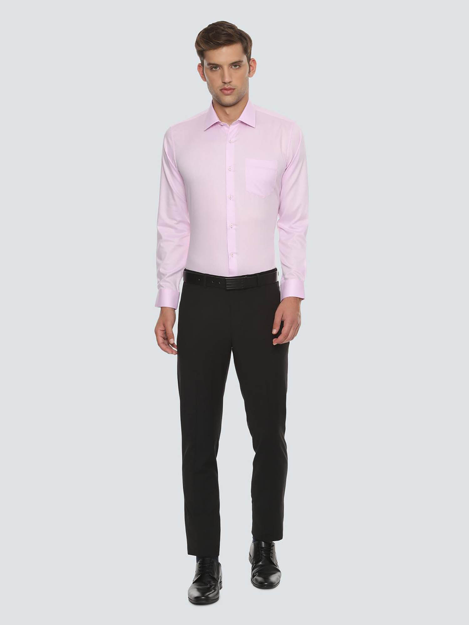 product image5