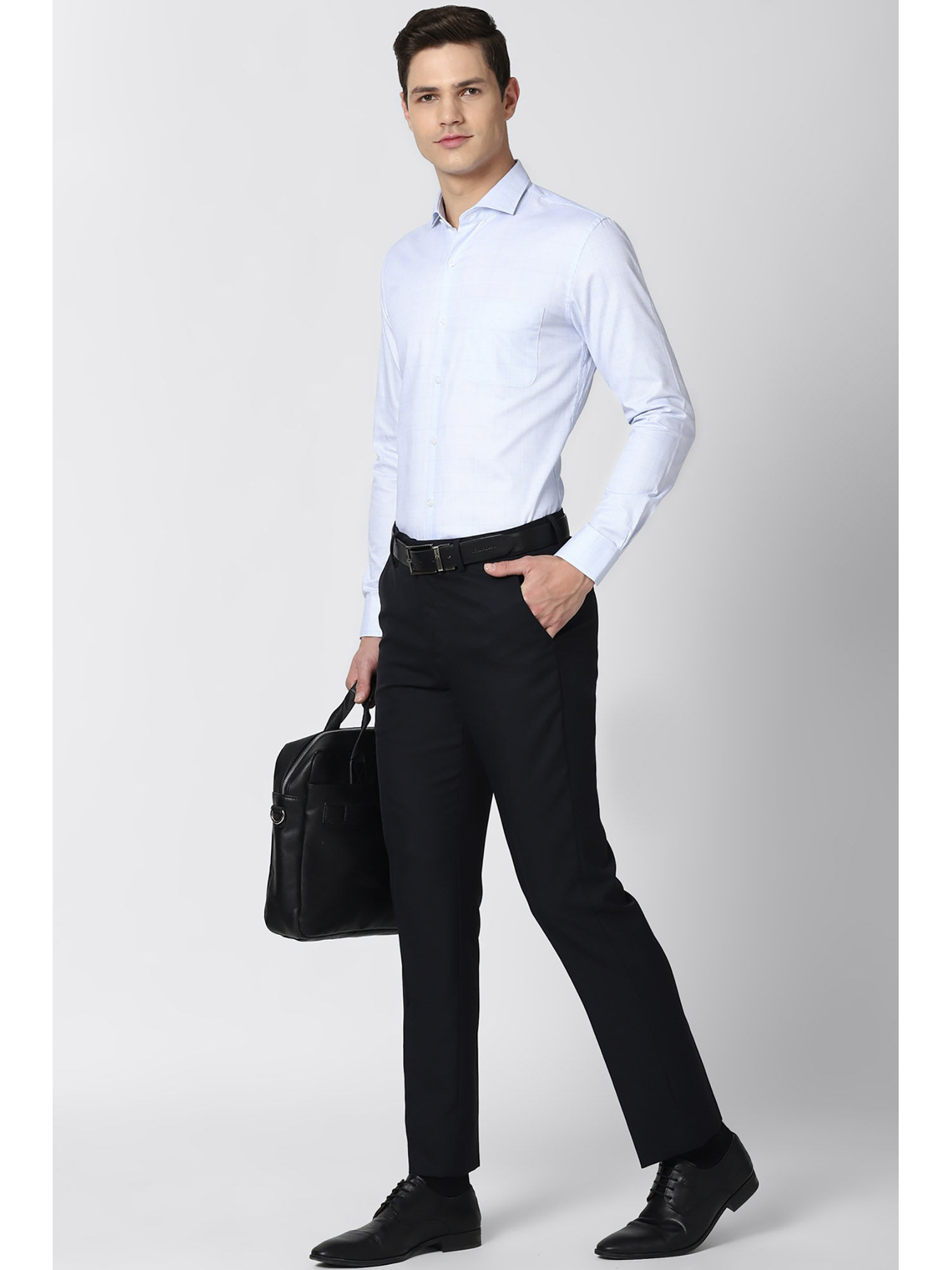 product image4