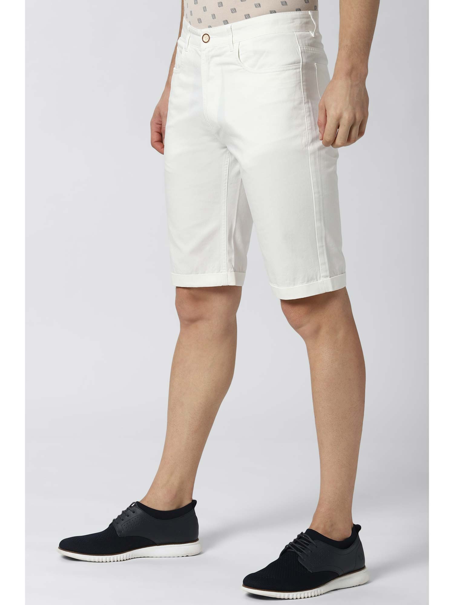 product image3