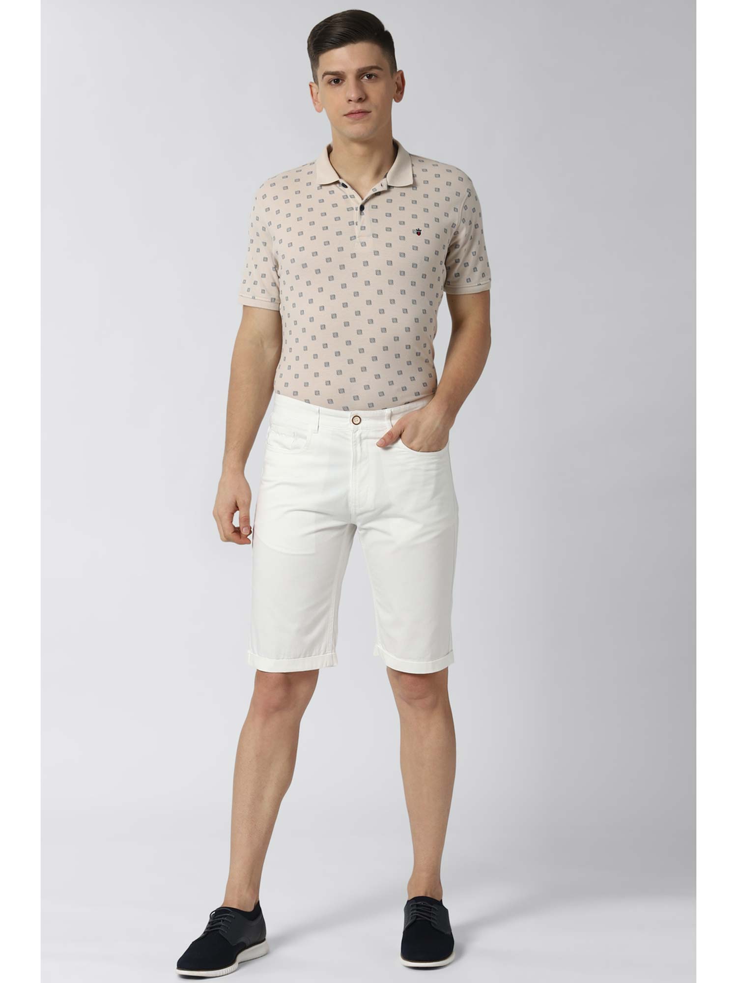 product image5