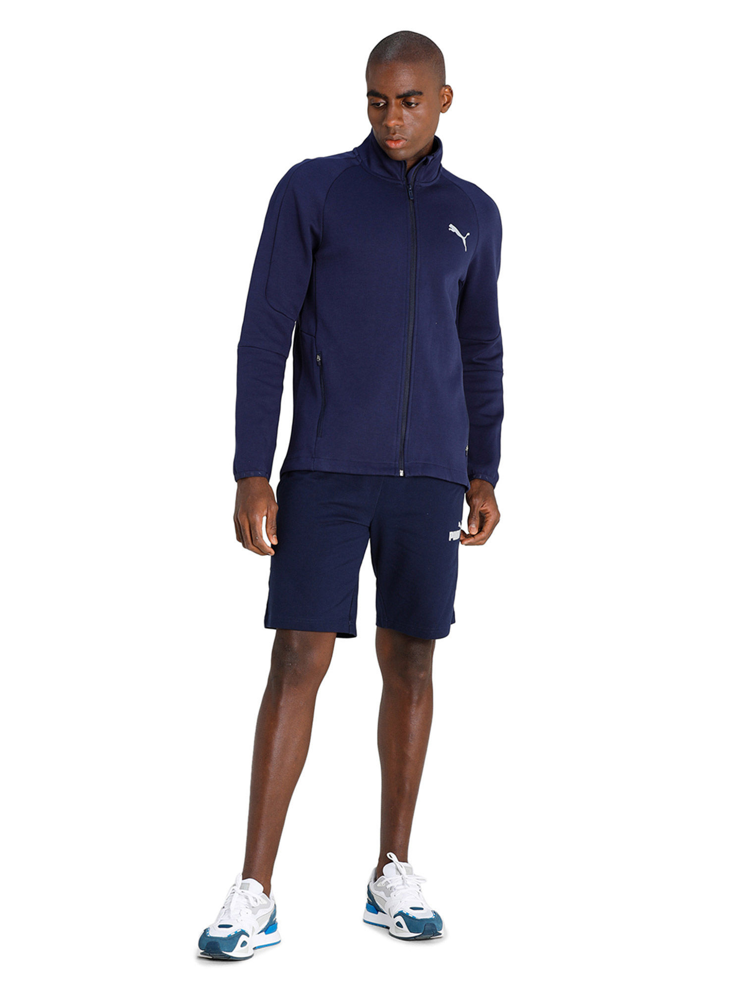 product image5