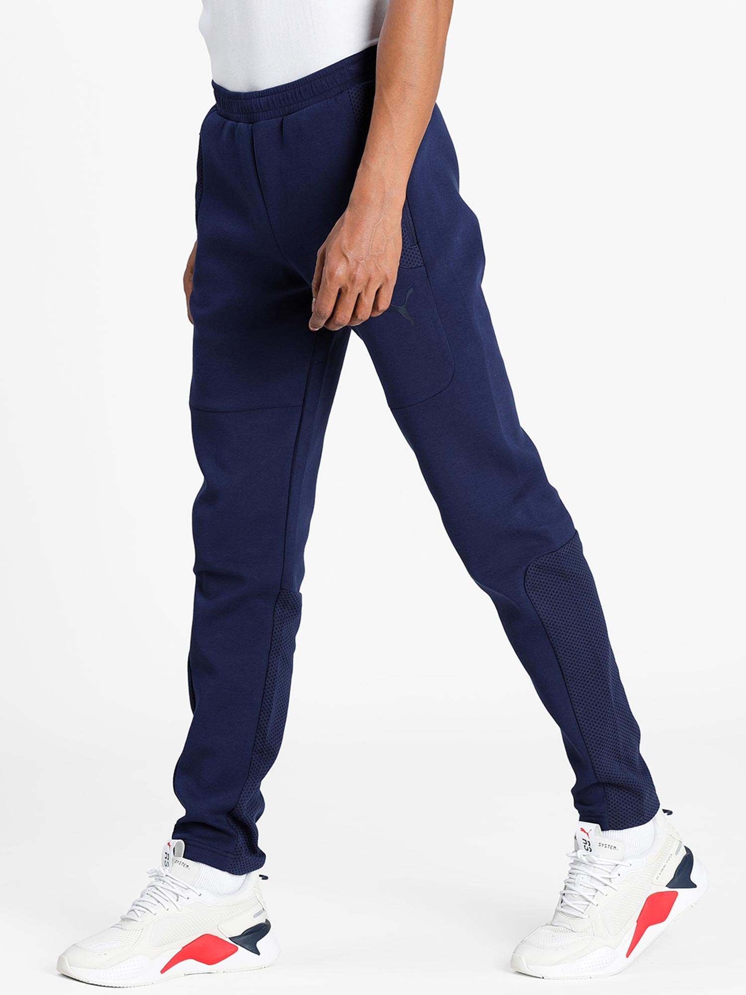 product image2