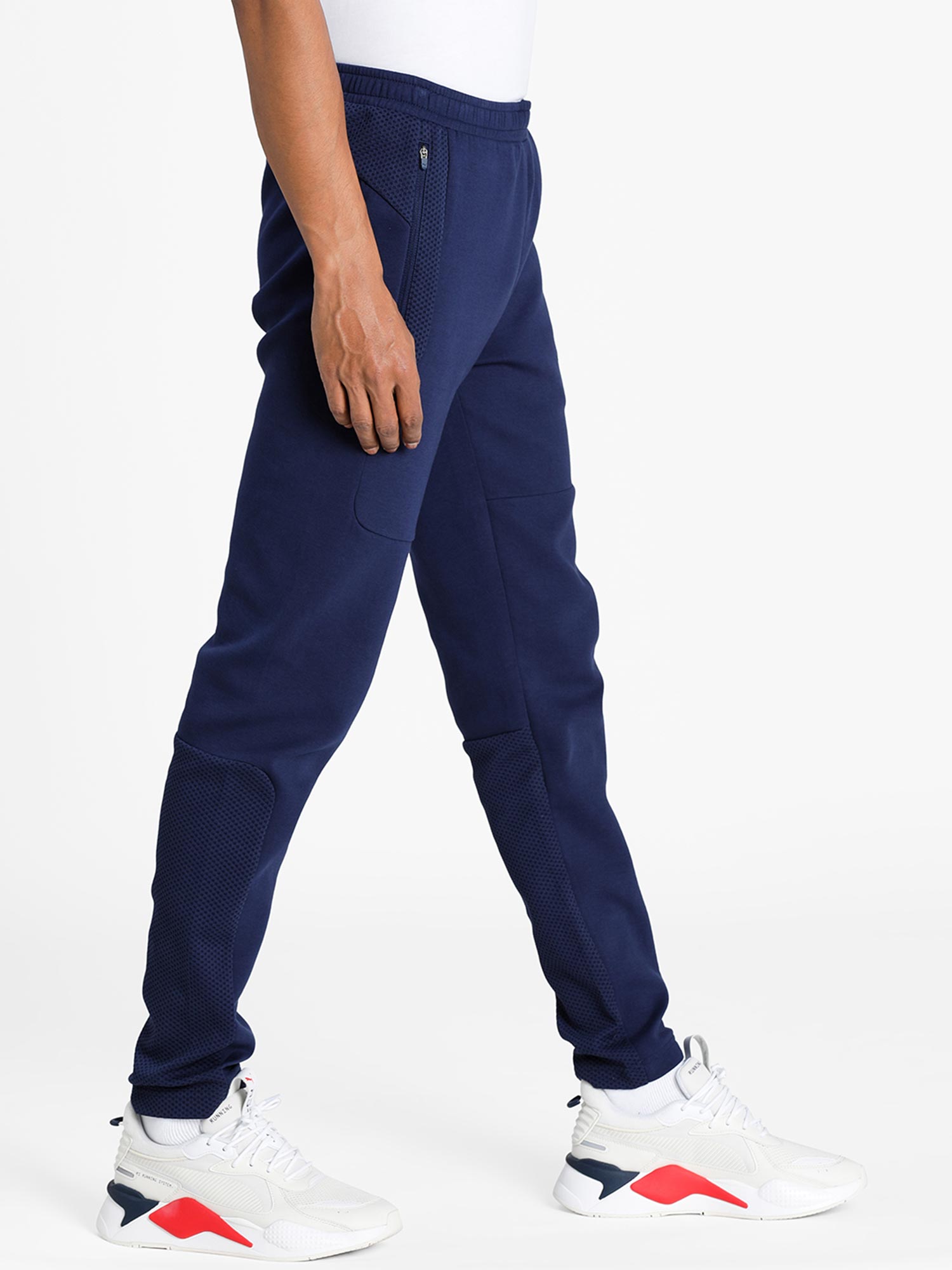 product image3