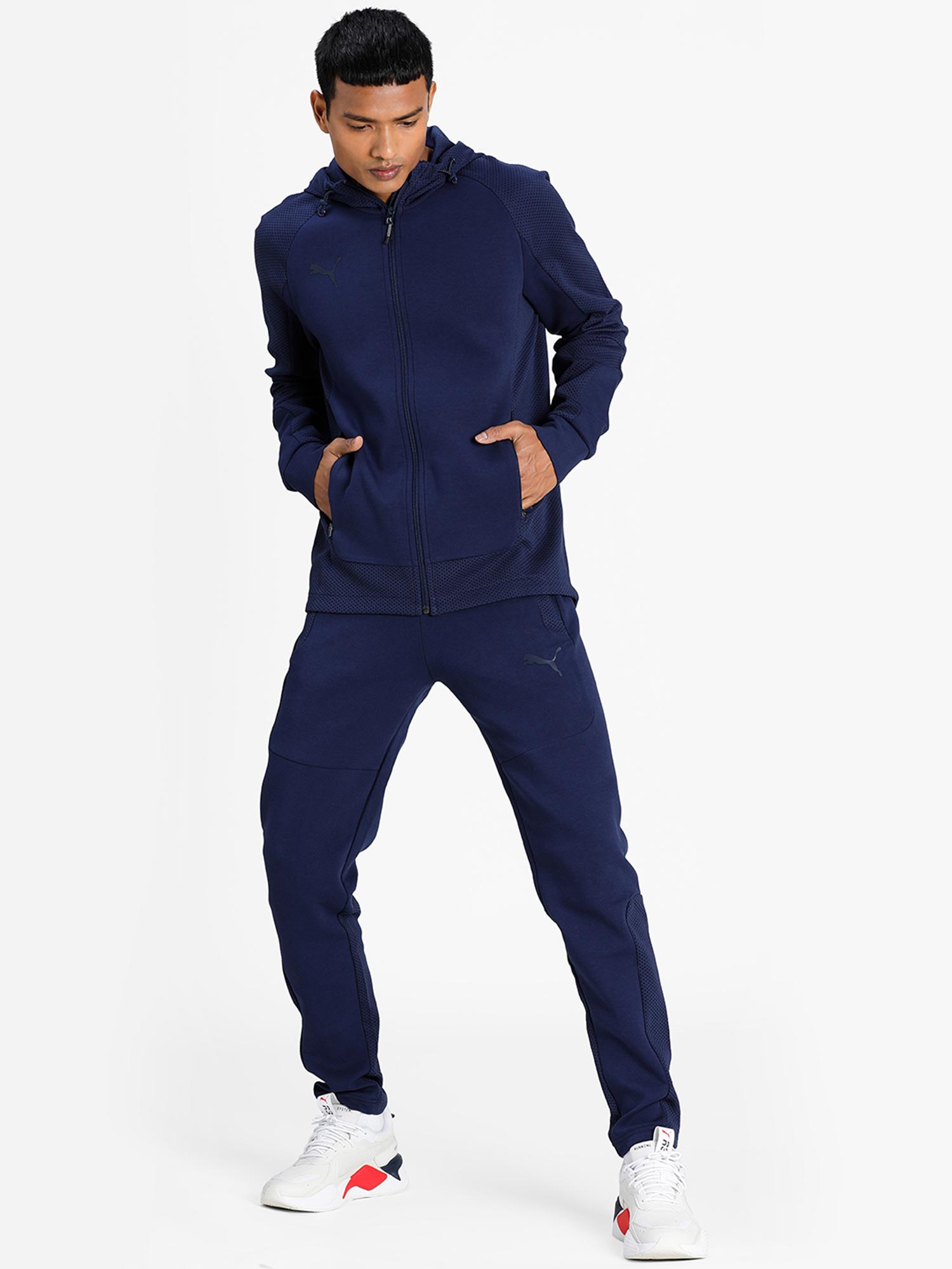 product image6