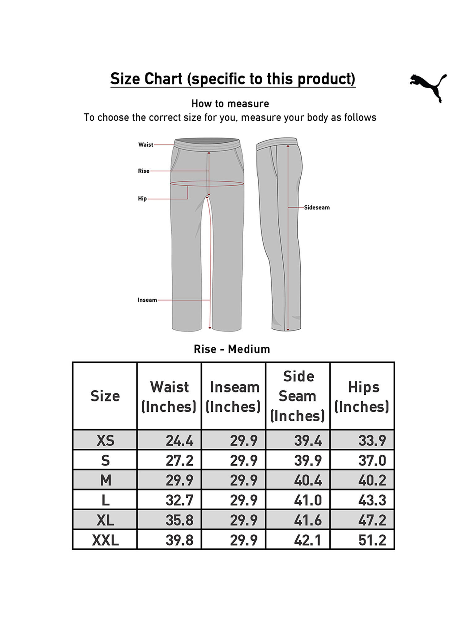 product image7