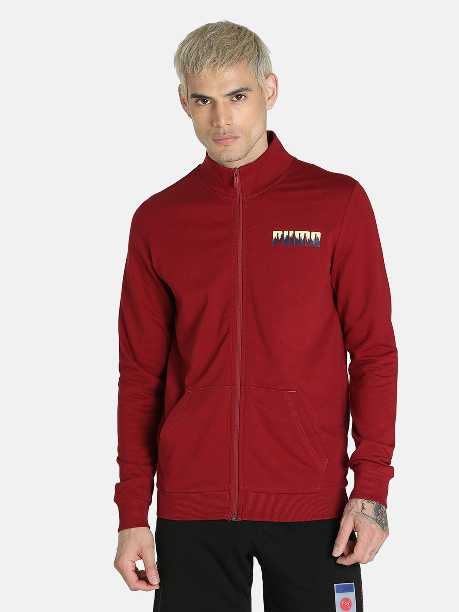 product image1
