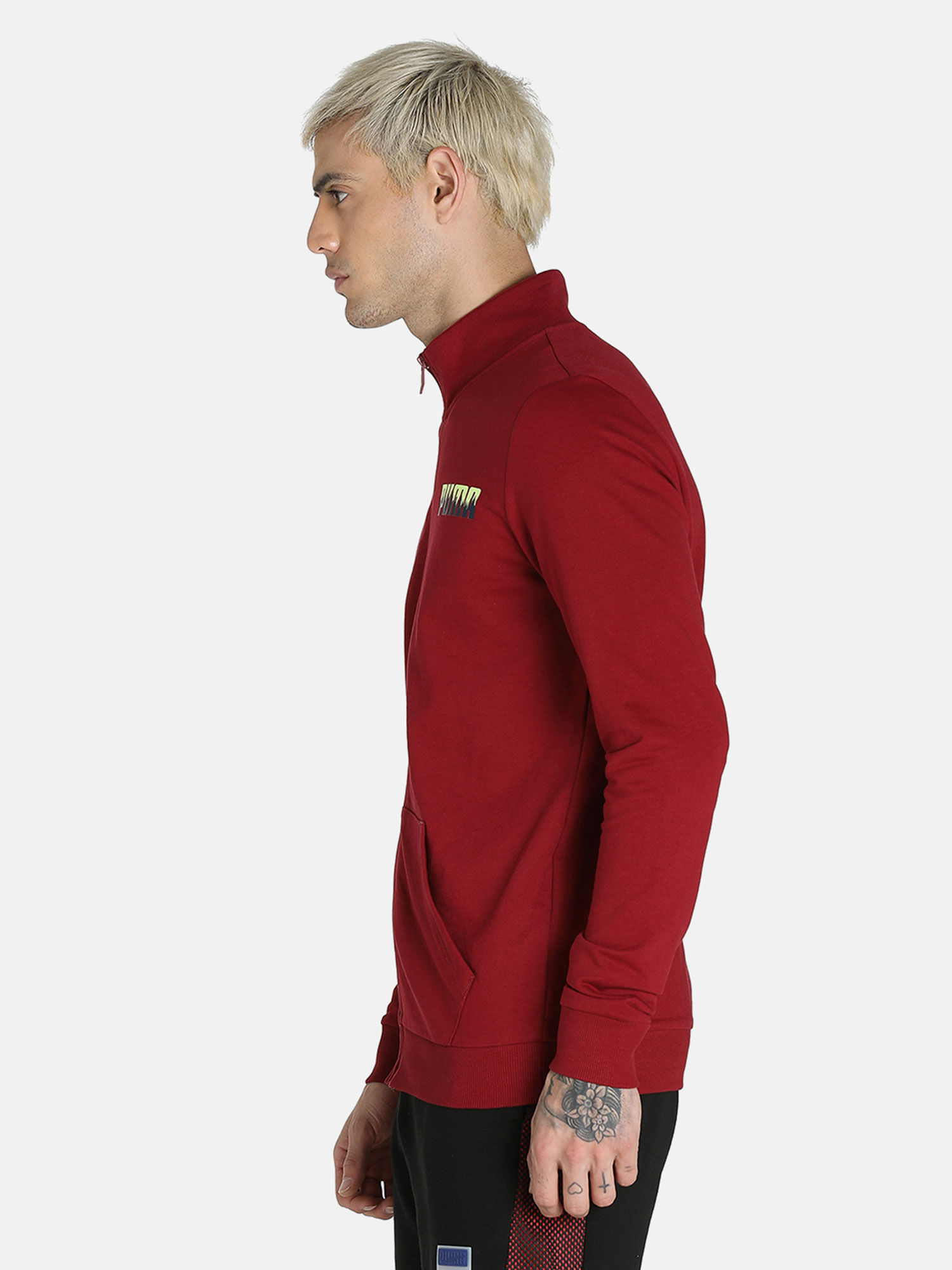 product image3