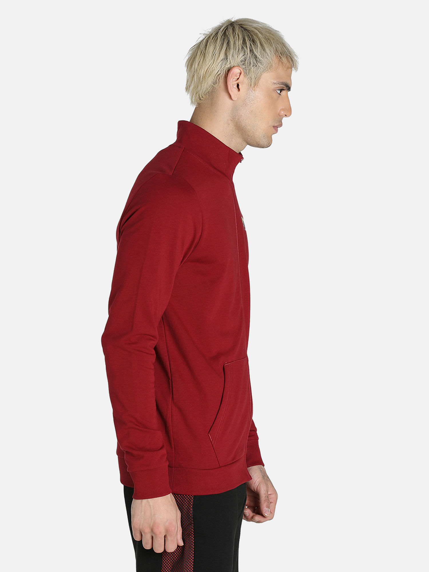 product image4
