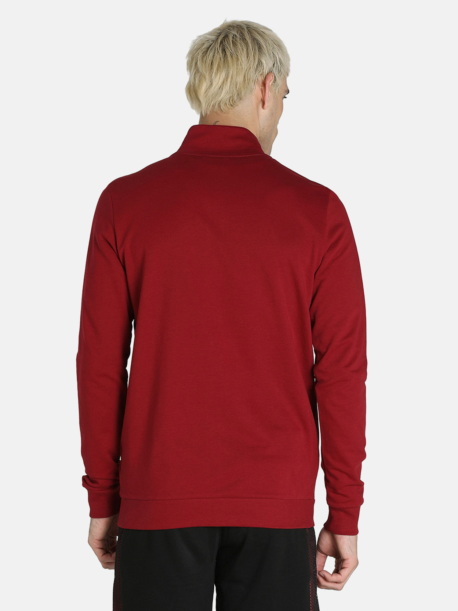 product image5