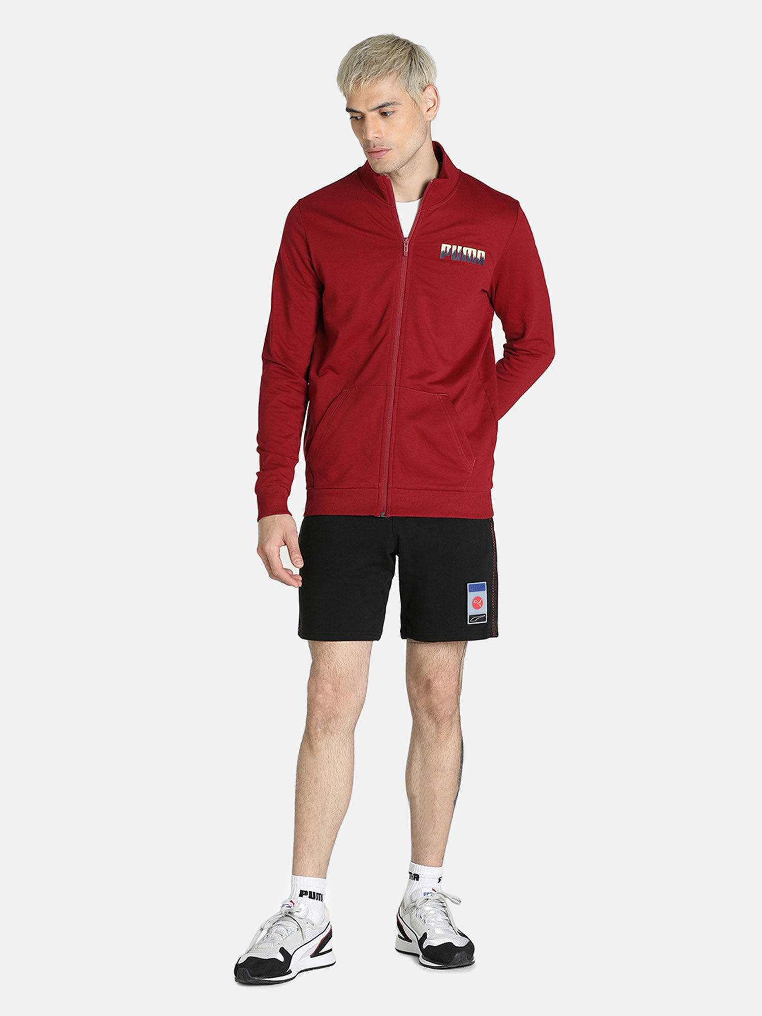 product image6