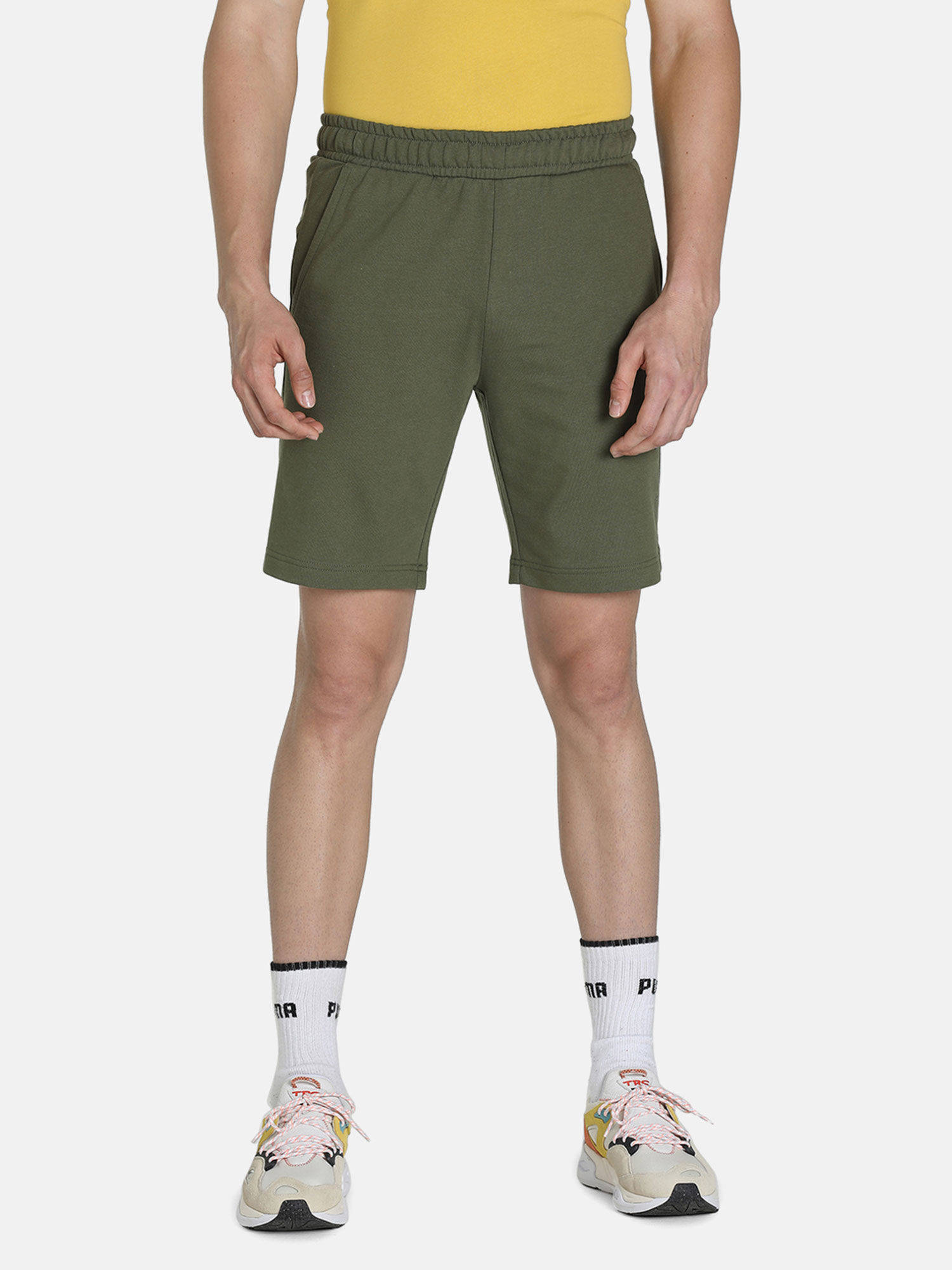 product image1